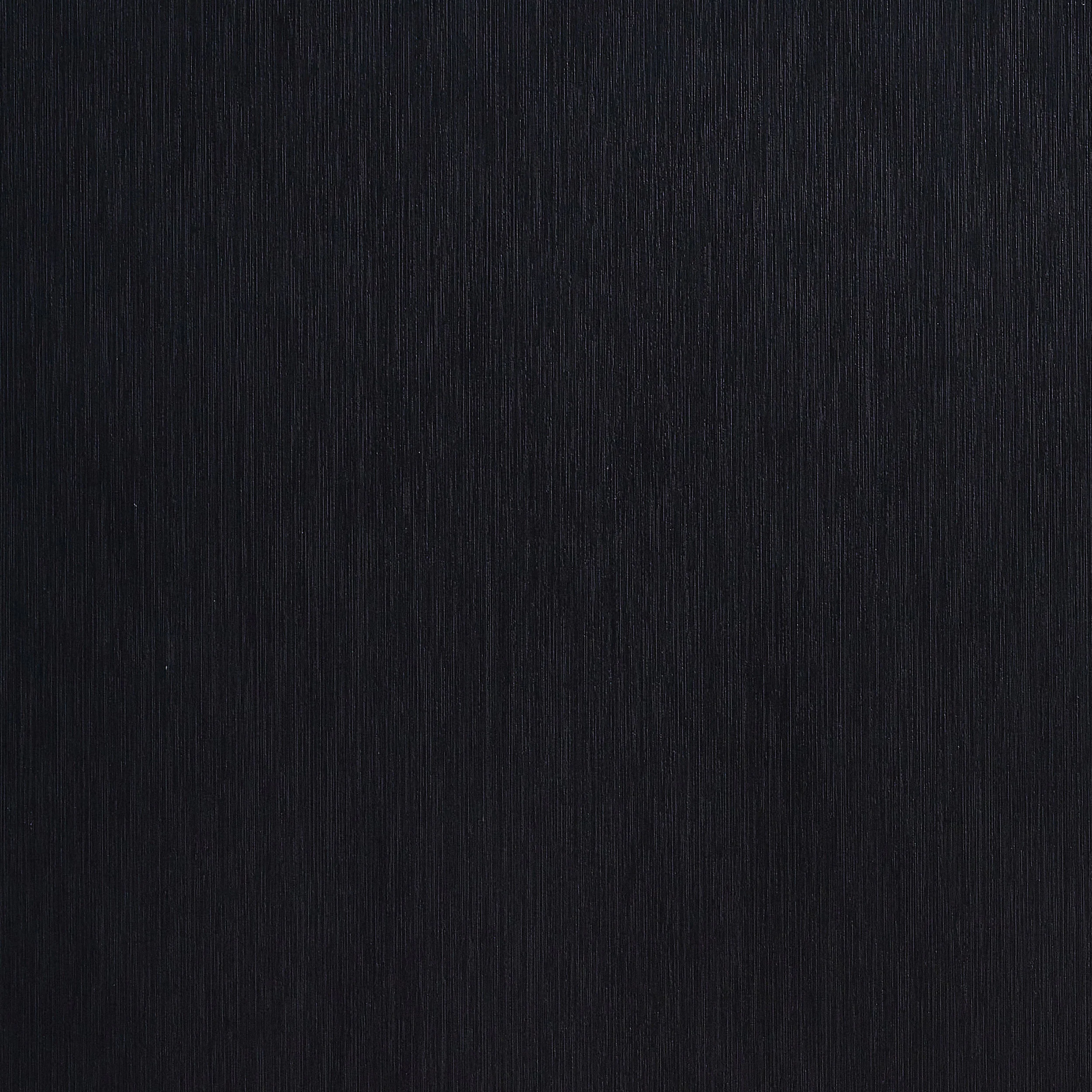 Marceline Dresser - Image 12