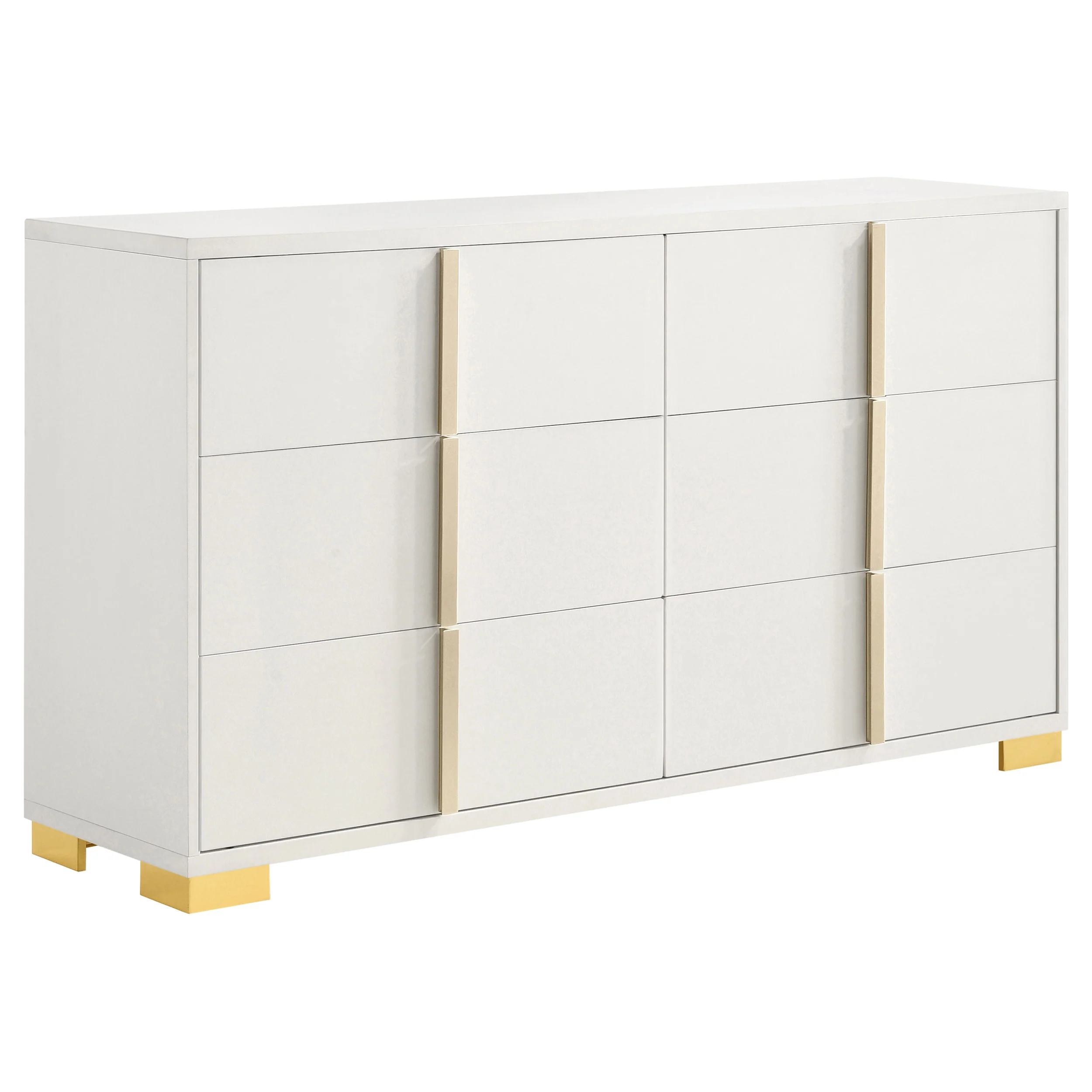 Marceline Dresser - Image 15