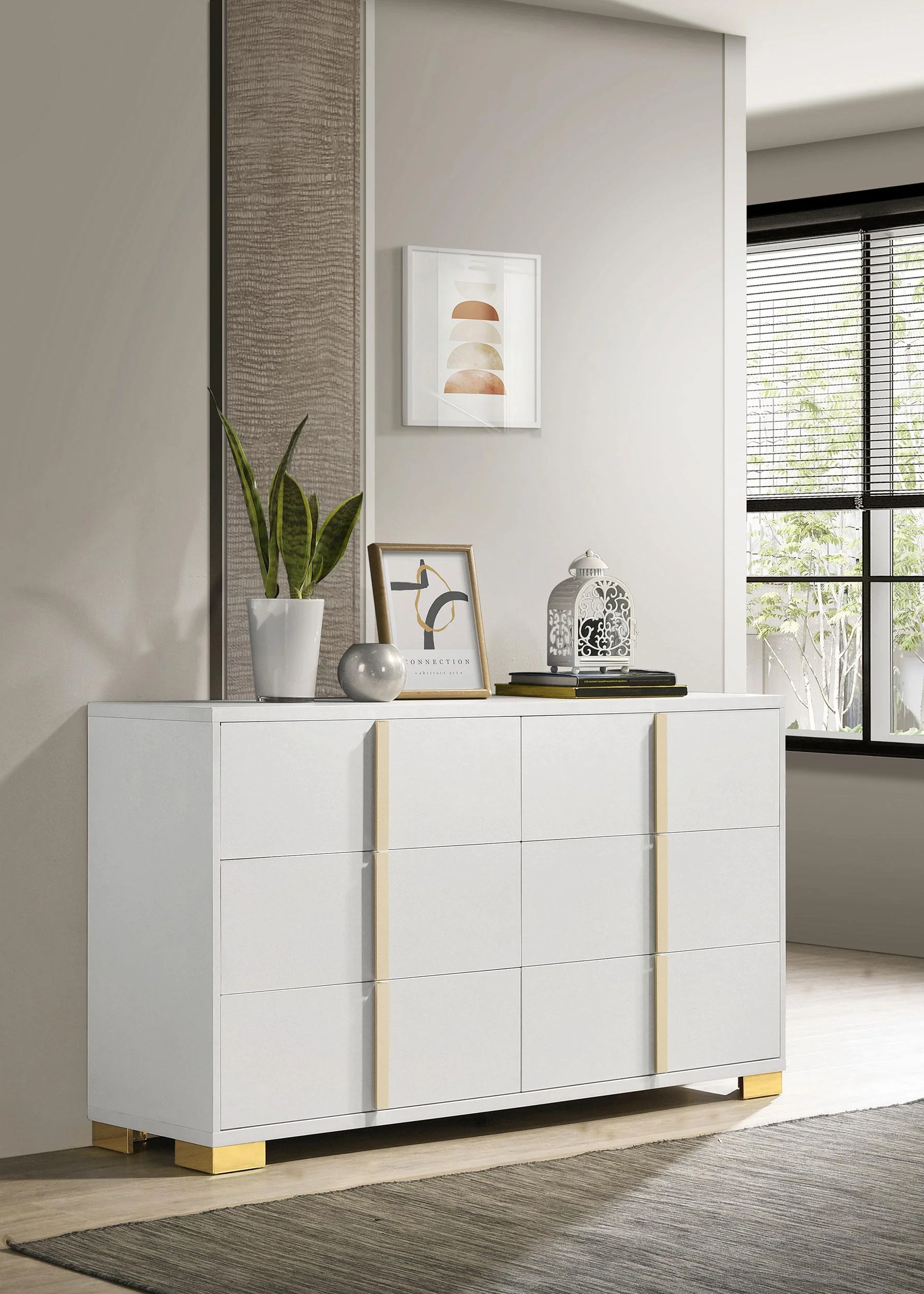 Marceline Dresser - Image 16