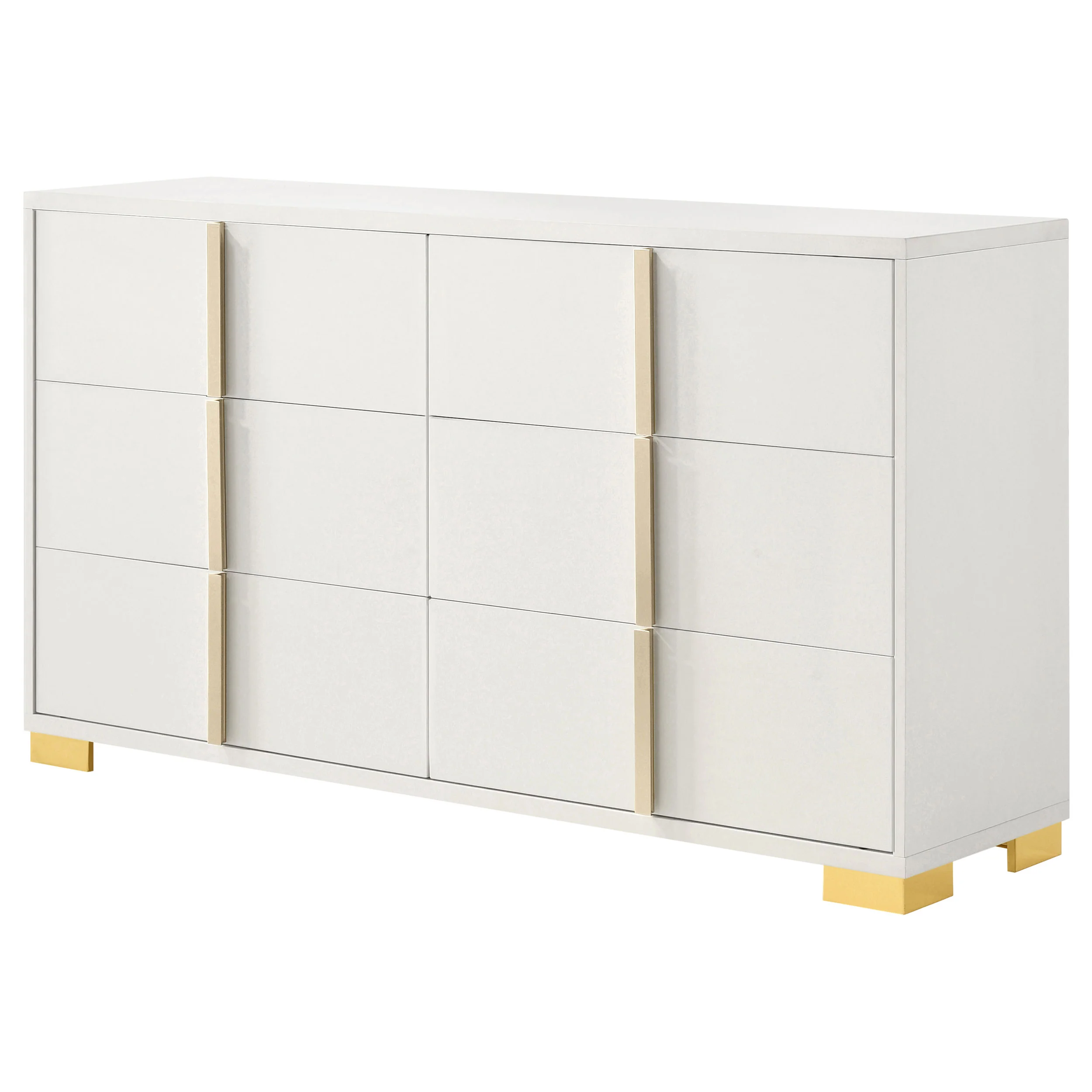 Marceline Dresser - Image 18