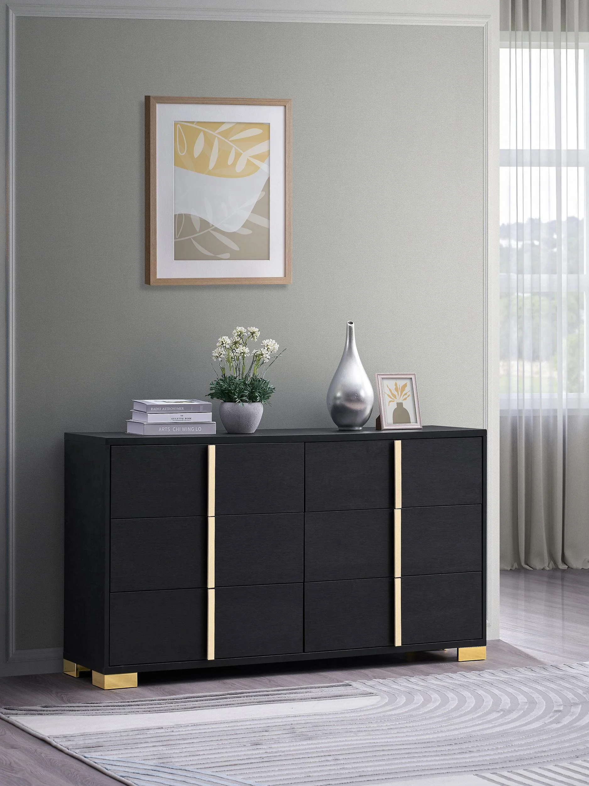 Marceline Dresser - Image 2