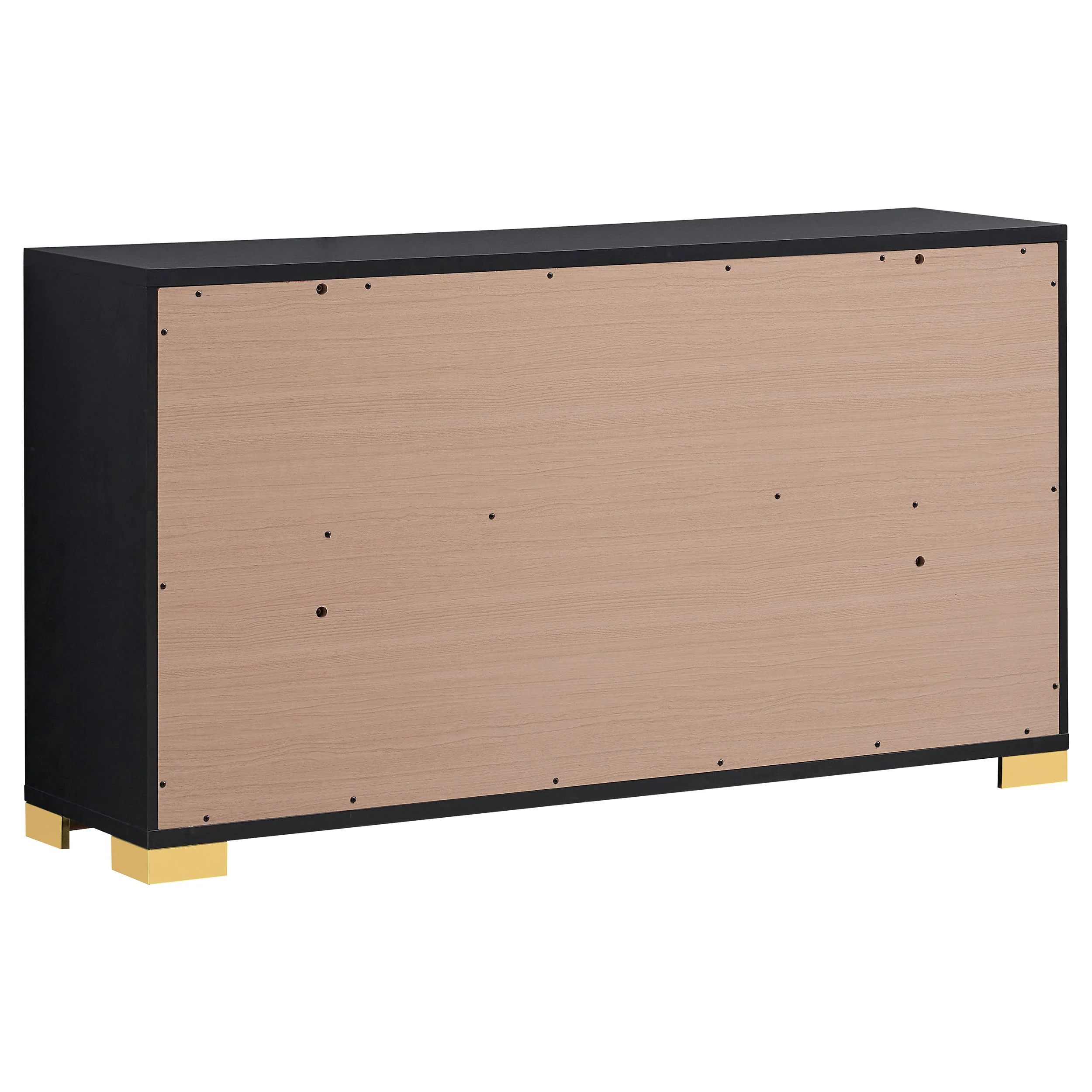 Marceline Dresser - Image 6