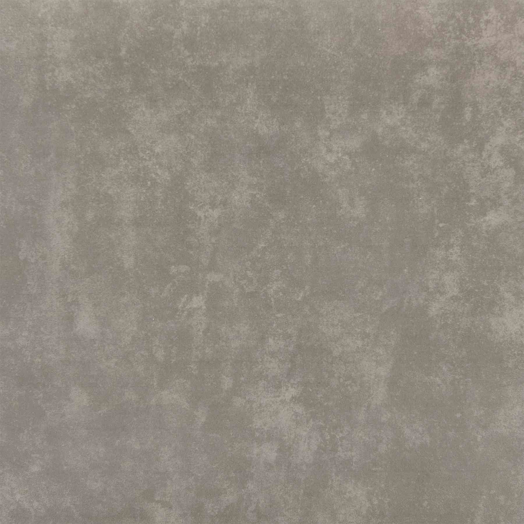 Mareike Aluminum Outdoor Coffee Table in Brown with Ceramic Tabletop - Image 6