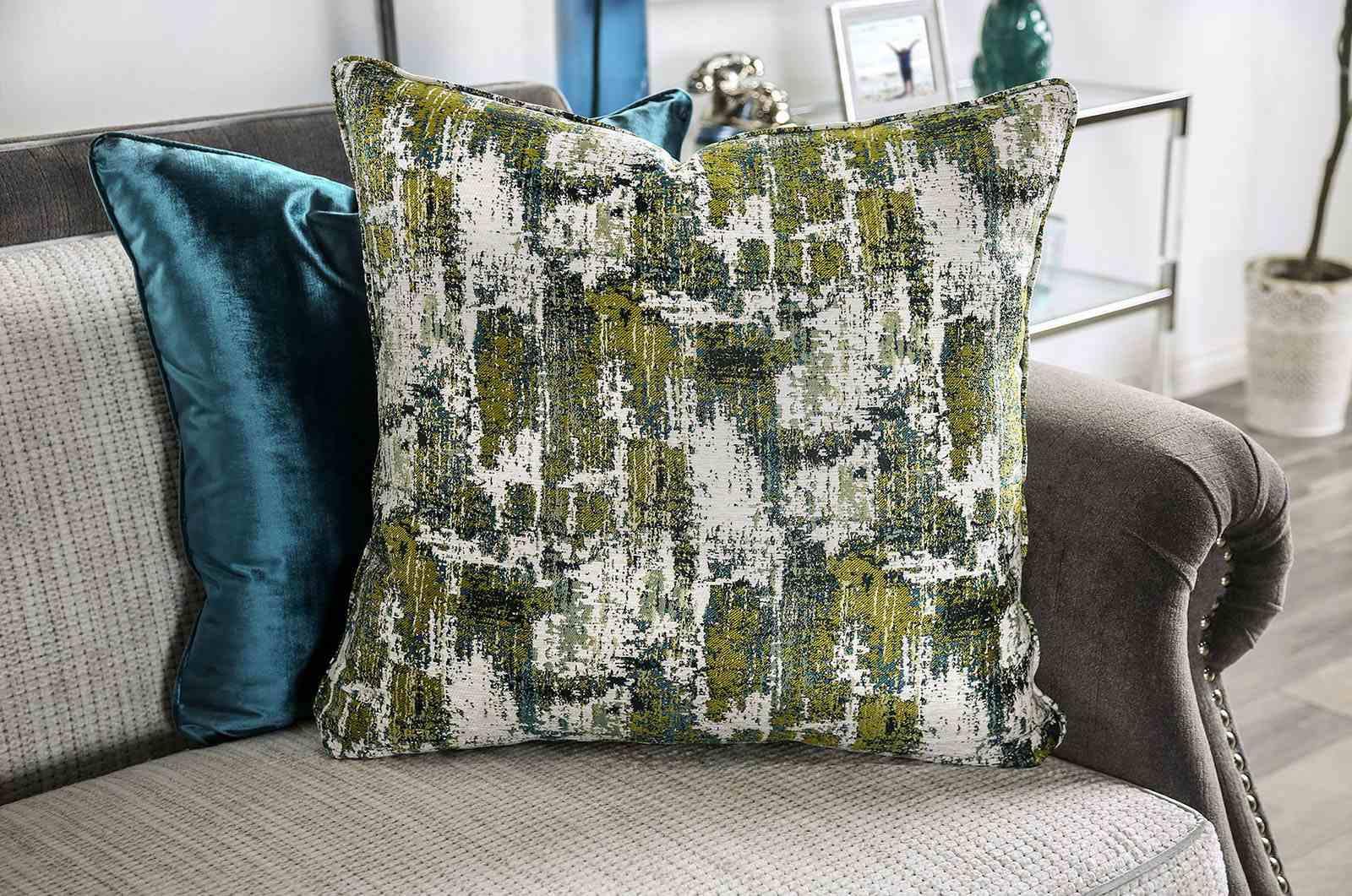 Mariella Loveseat - Image 5