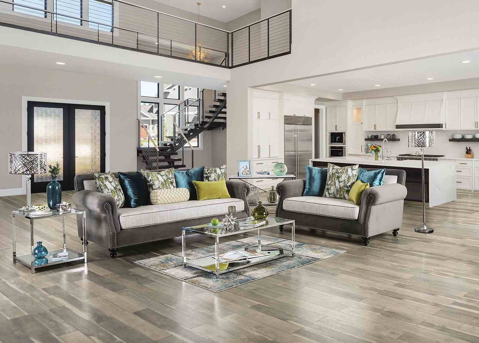 Mariella Sofa - Image 2