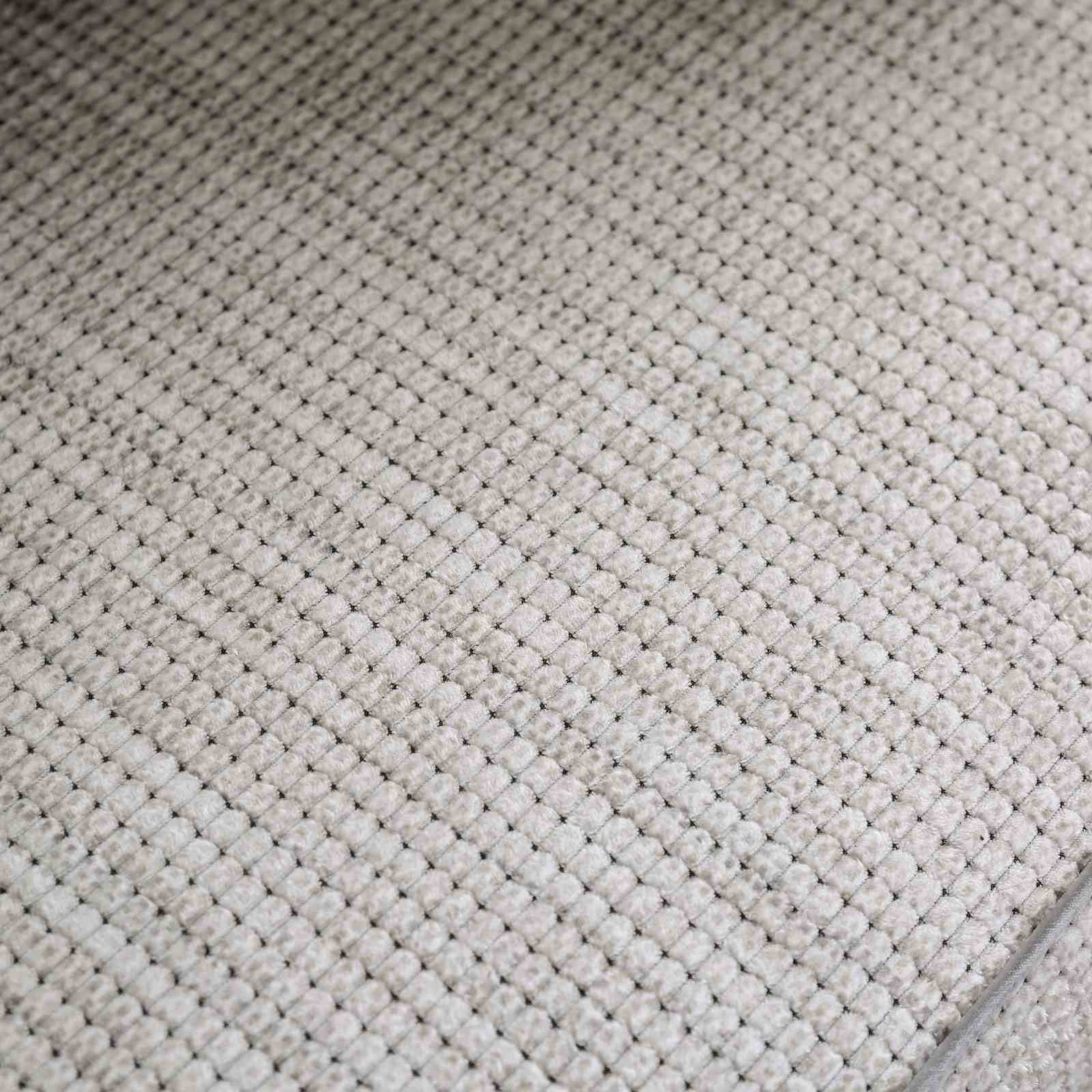 Mariella Sofa - Image 3