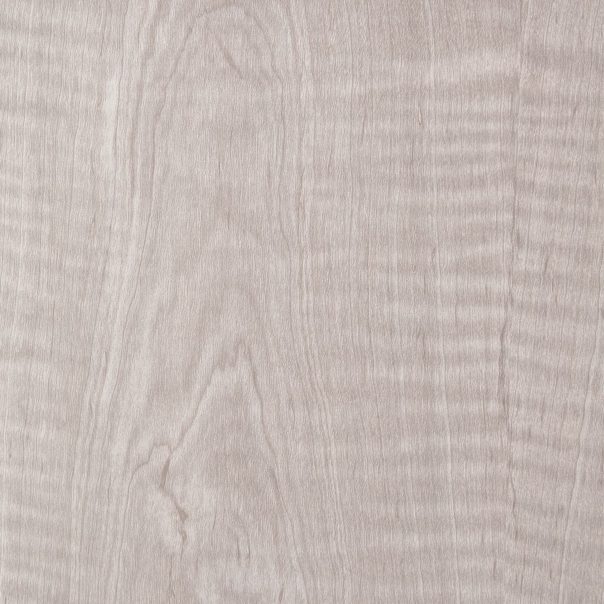 Marin 6-Drawer Chest - Greige - Image 11