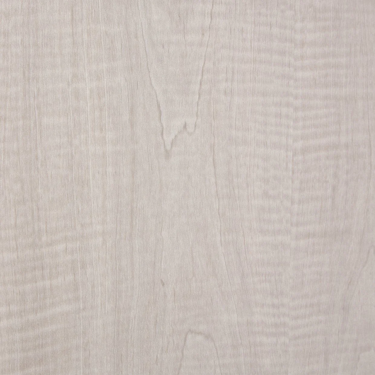 Marin Dresser - Greige - Image 13
