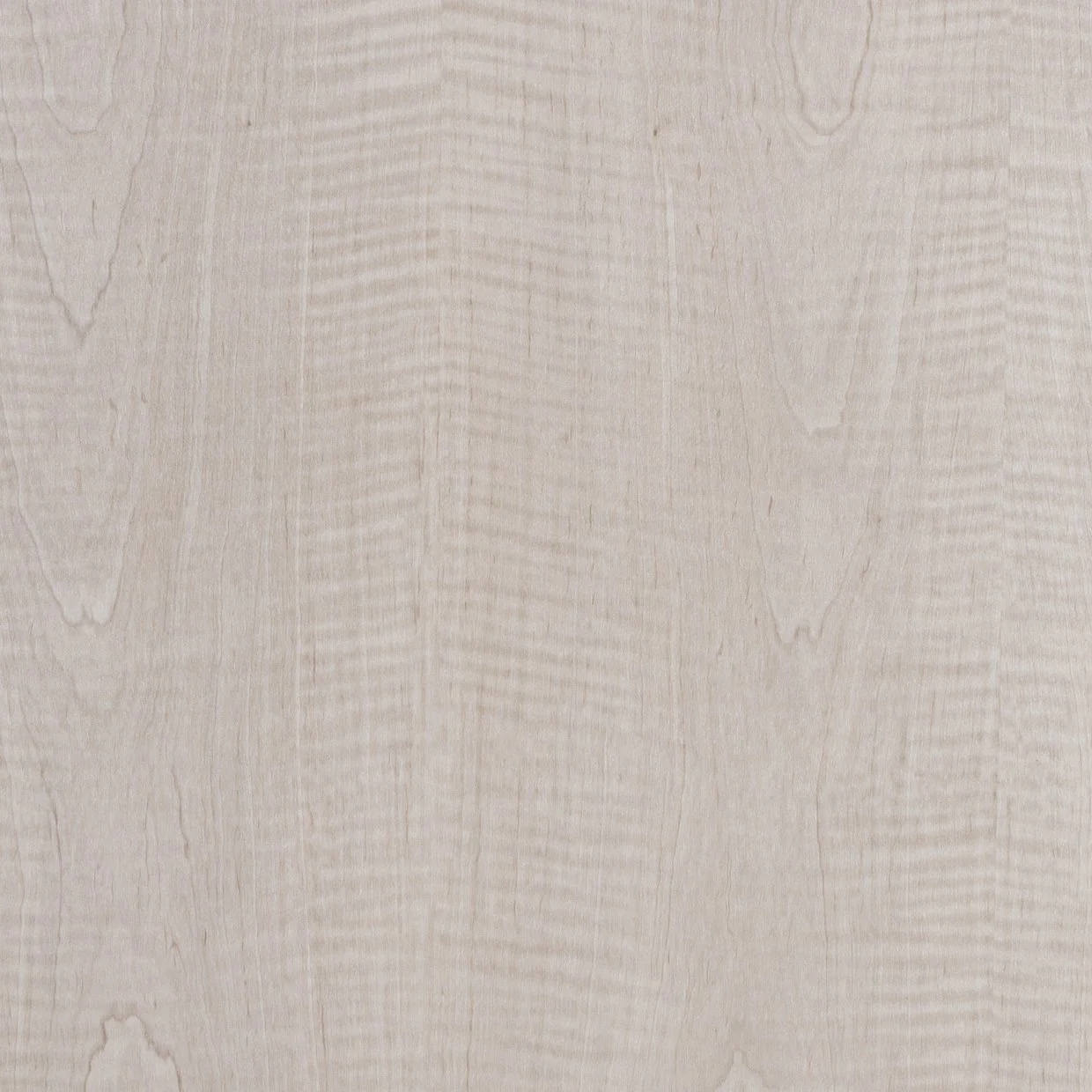 Marin Media Cabinet - Greige - Image 6