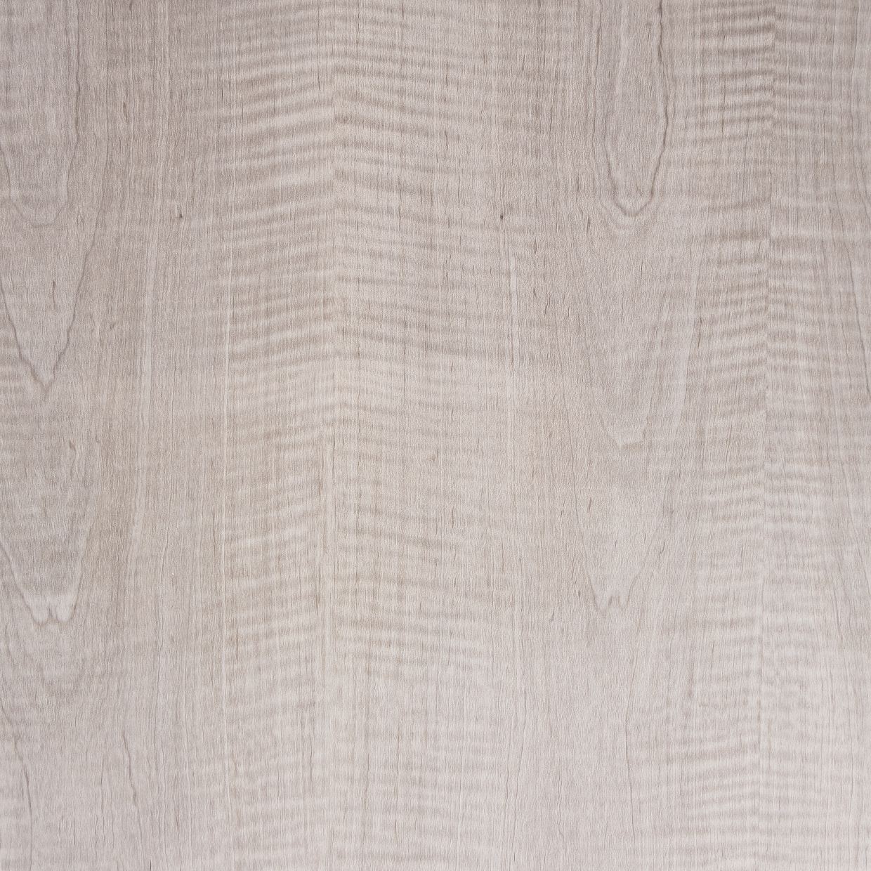 Marin Nightstand - Greige - Image 10