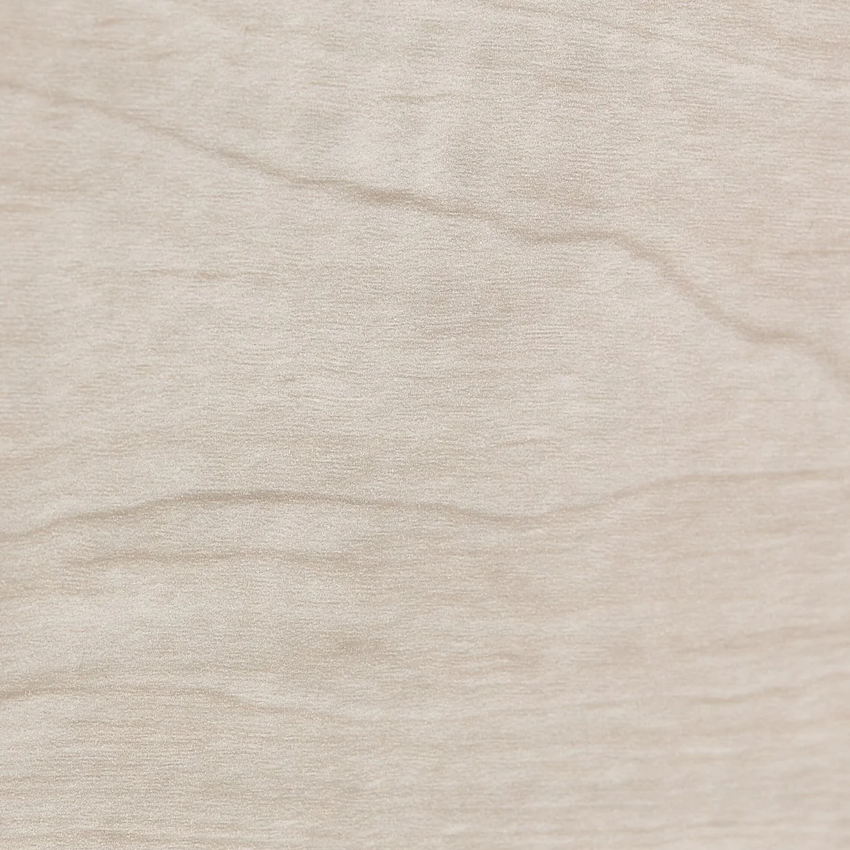 Marin Queen Panel Bed - Greige - Image 8