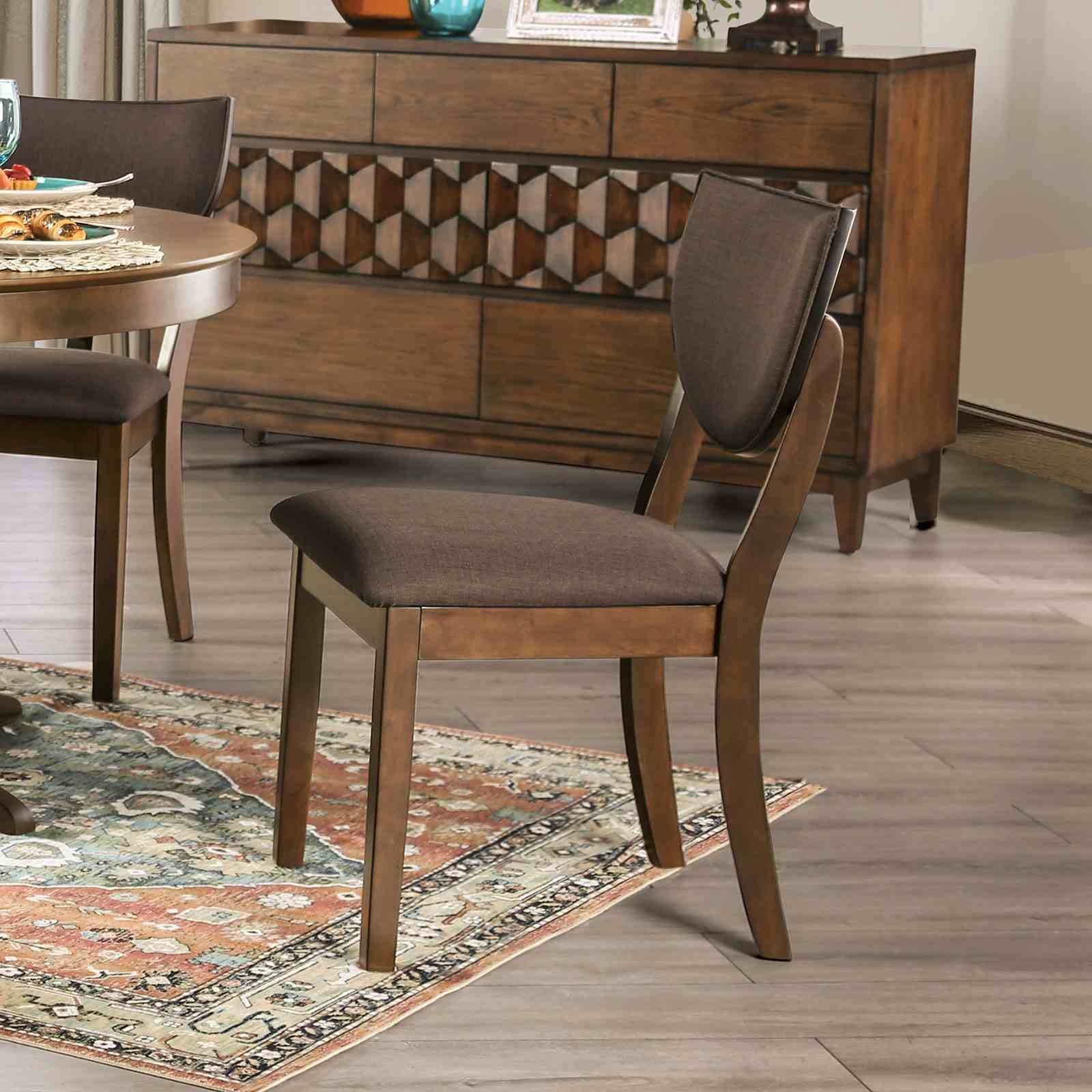 Marina I 5 Pc. Dining Table Set - Image 3