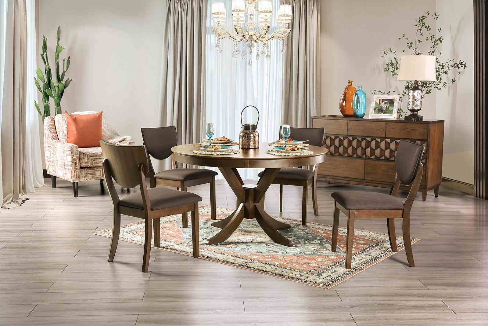 Marina I Side Chair (2/CTN) - Image 2