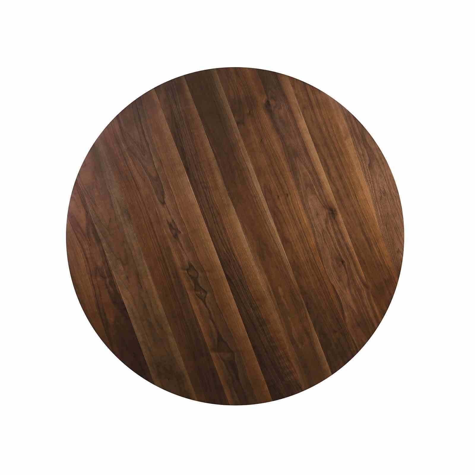 Marina Ii 5 PC. Dining Table Set - Image 2