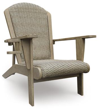 Marina Sun Outdoor Package - Image 7