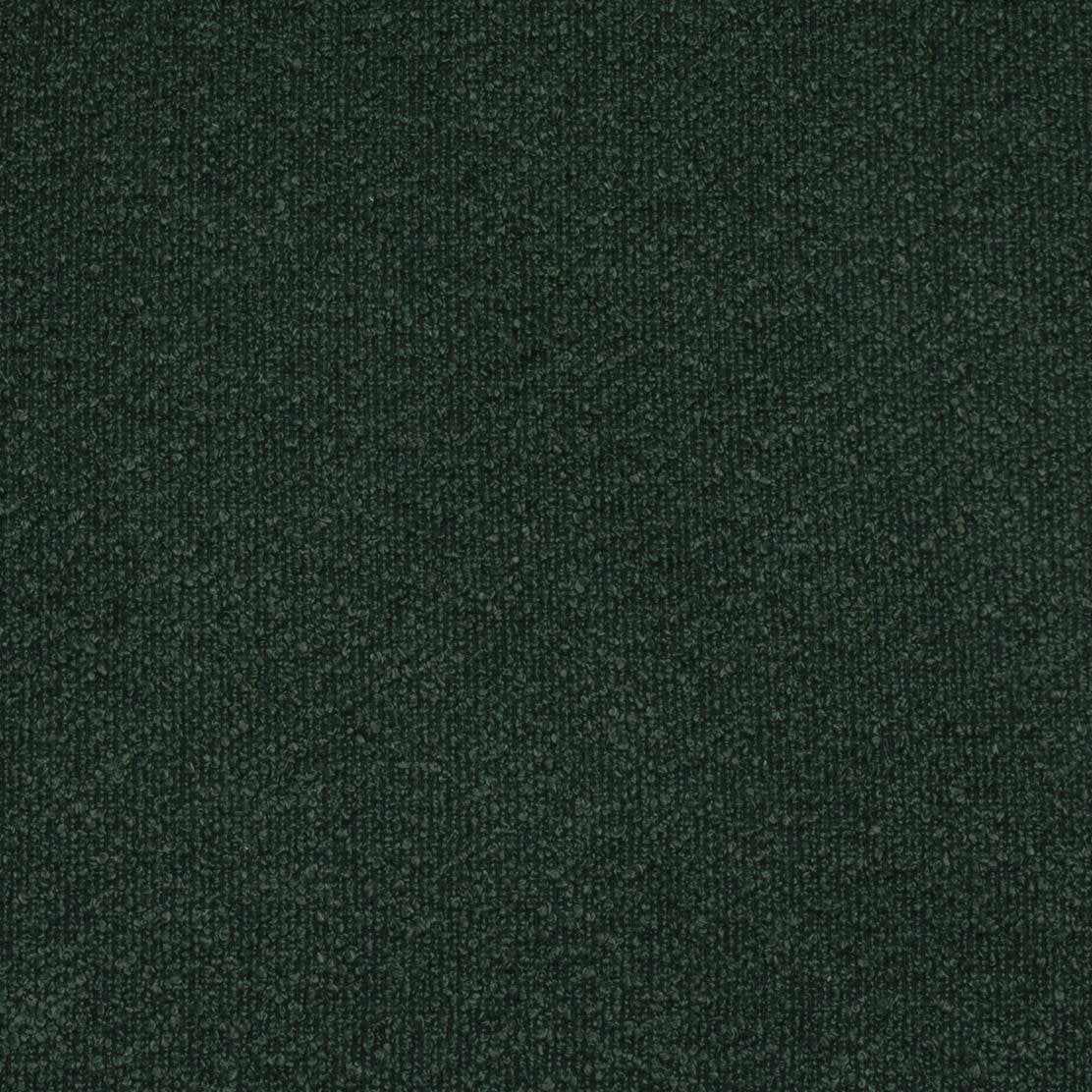 Marla Forest Green Boucle Accent Chair - Image 7