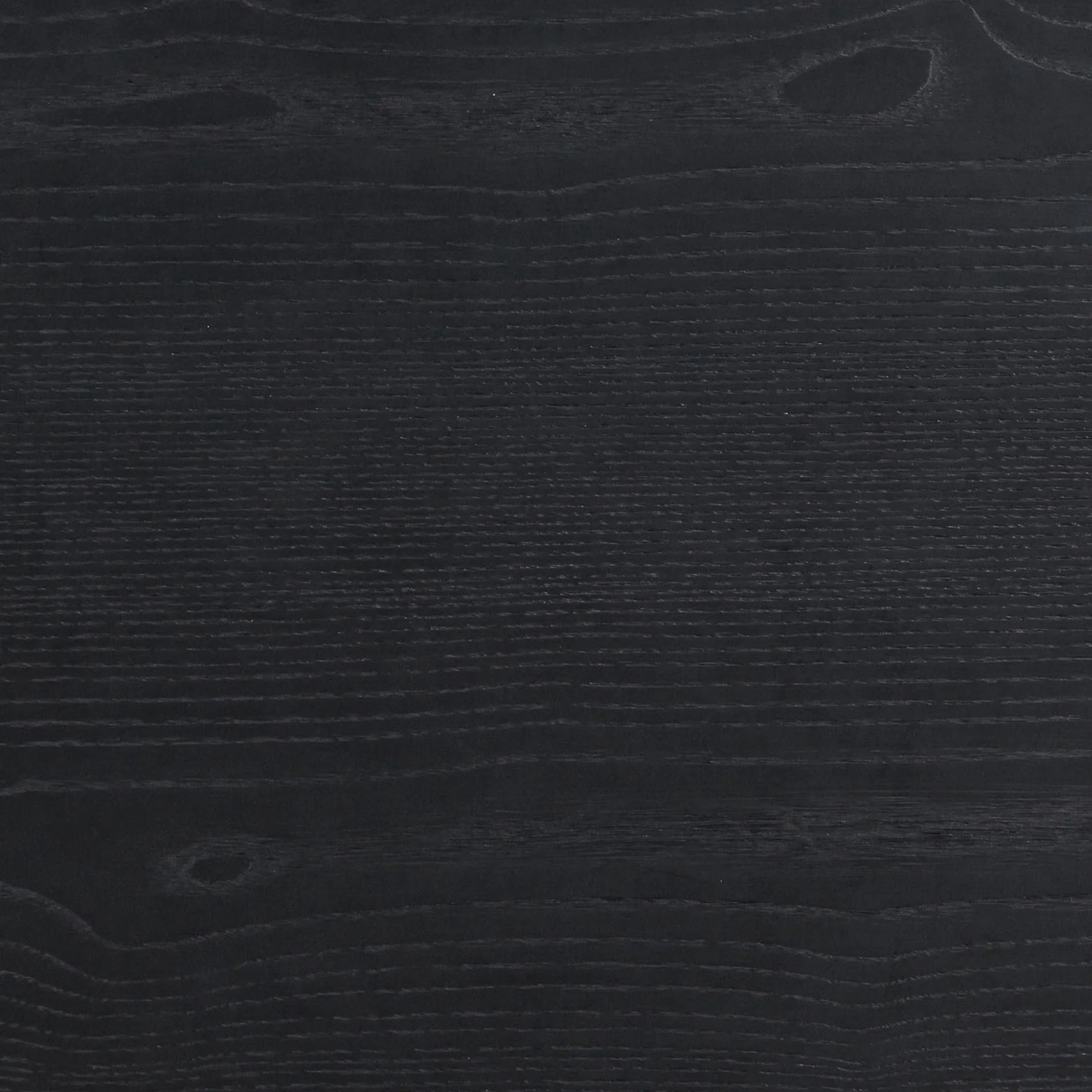 Marlow Black Wood Dresser - Image 8