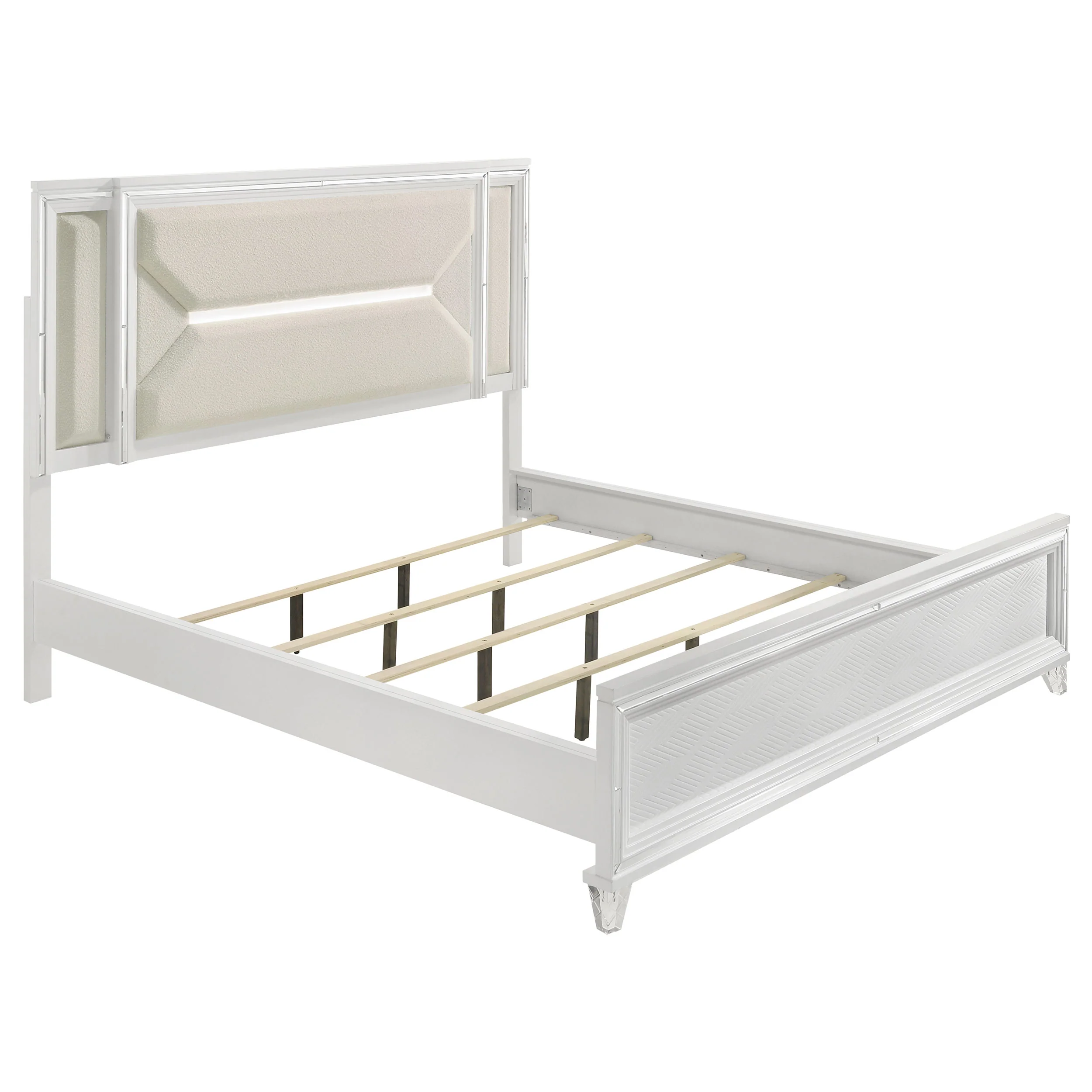 Marmore Bedroom Set - Image 100