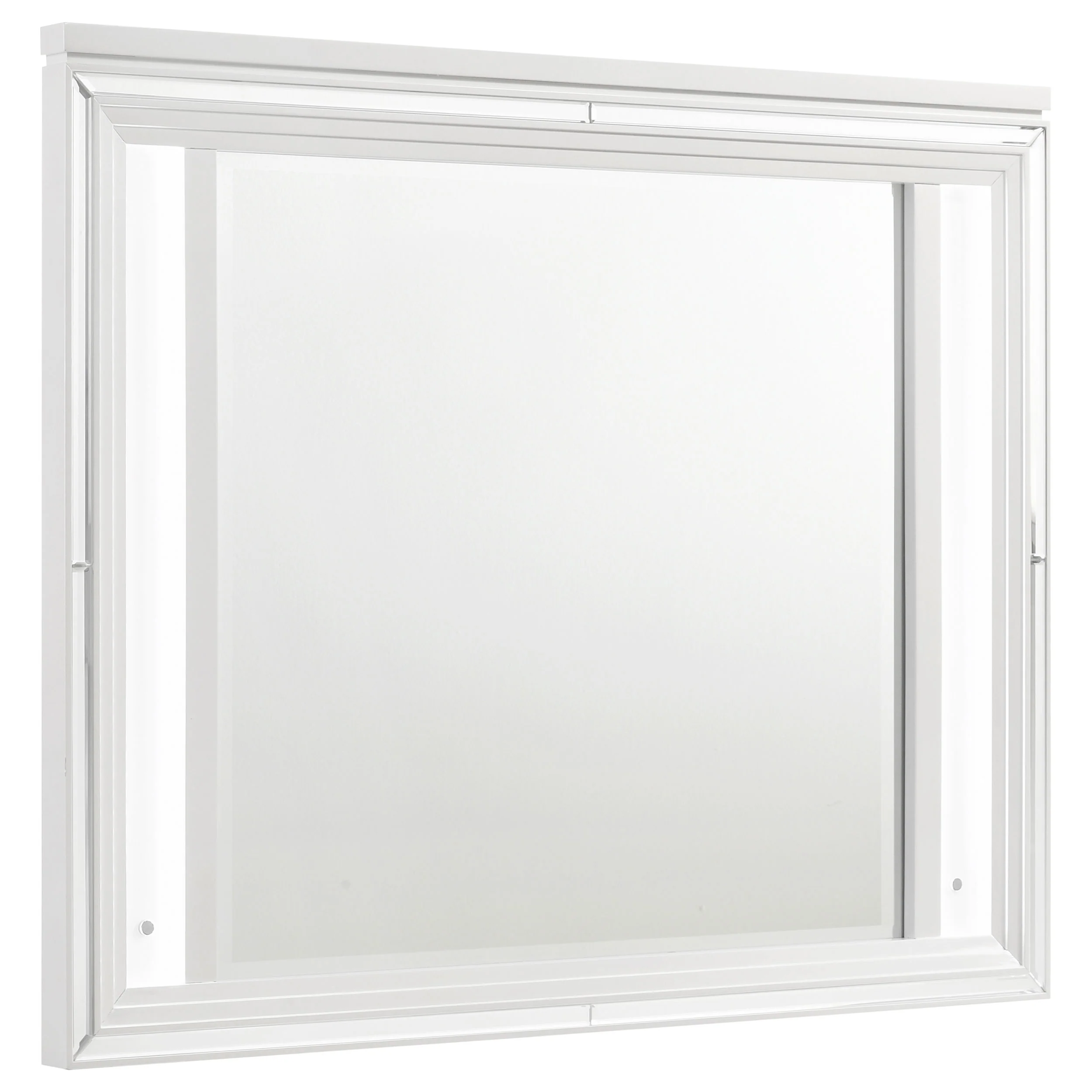 Marmore Bedroom Set - Image 106