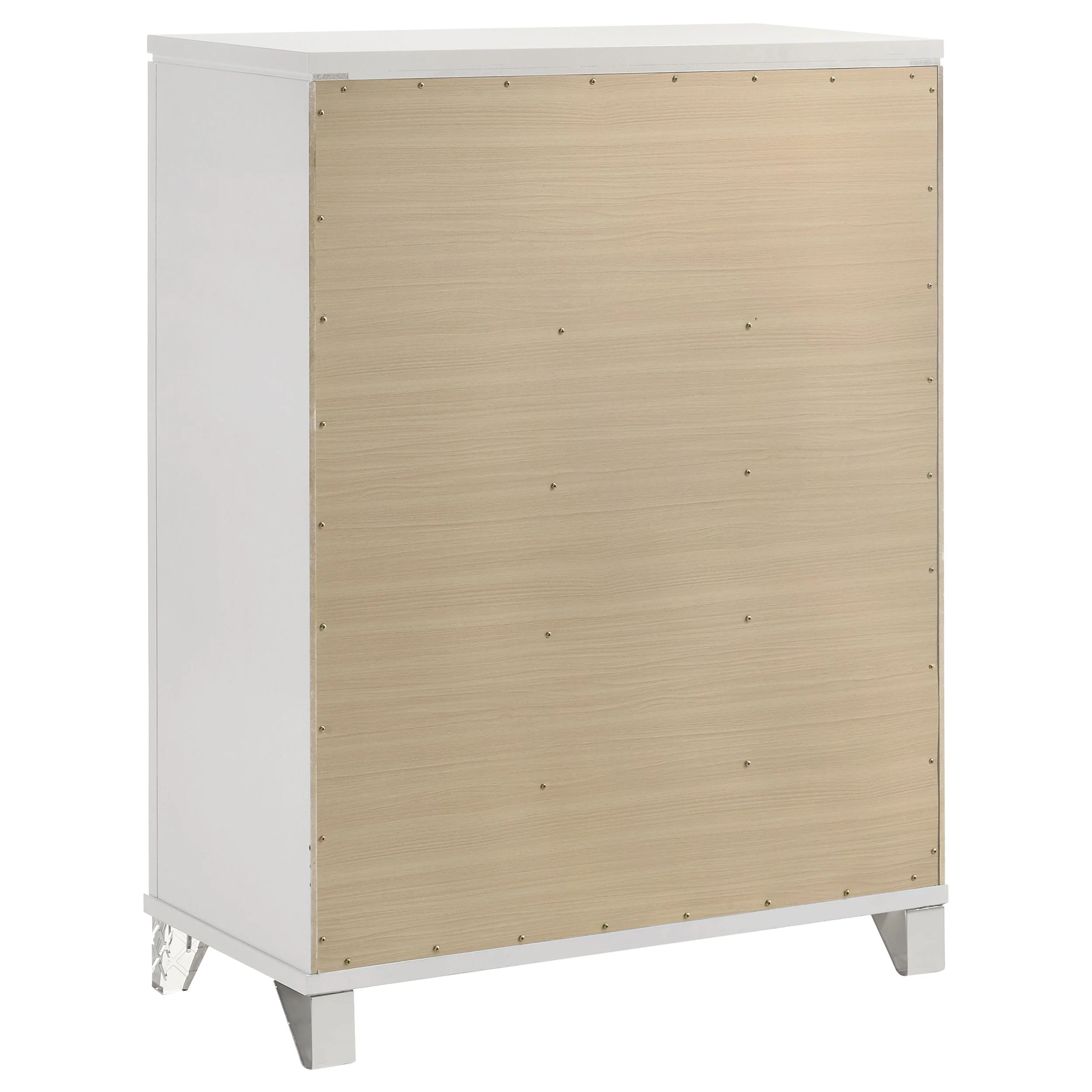 Marmore Bedroom Set - Image 109