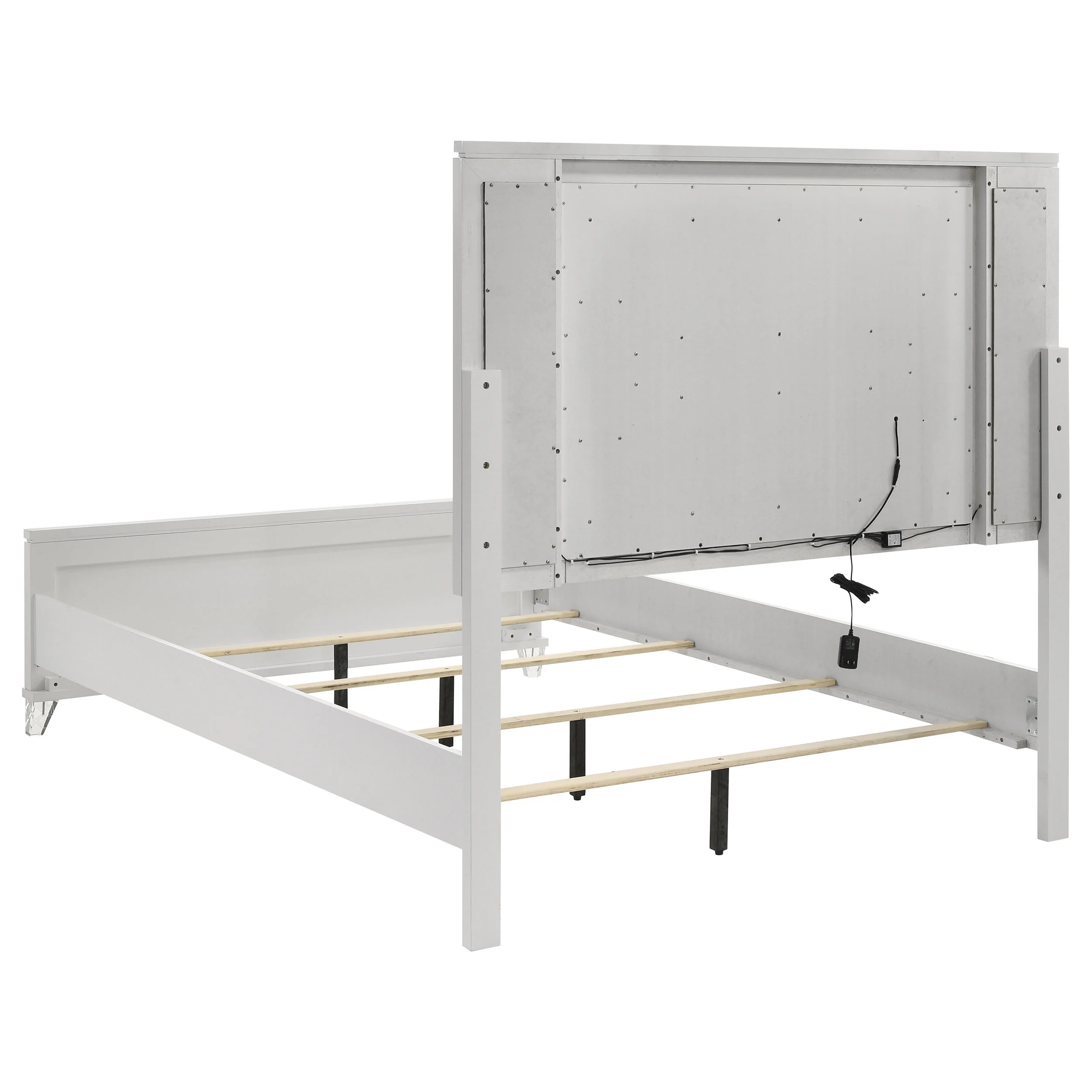 Marmore Bedroom Set - Image 23