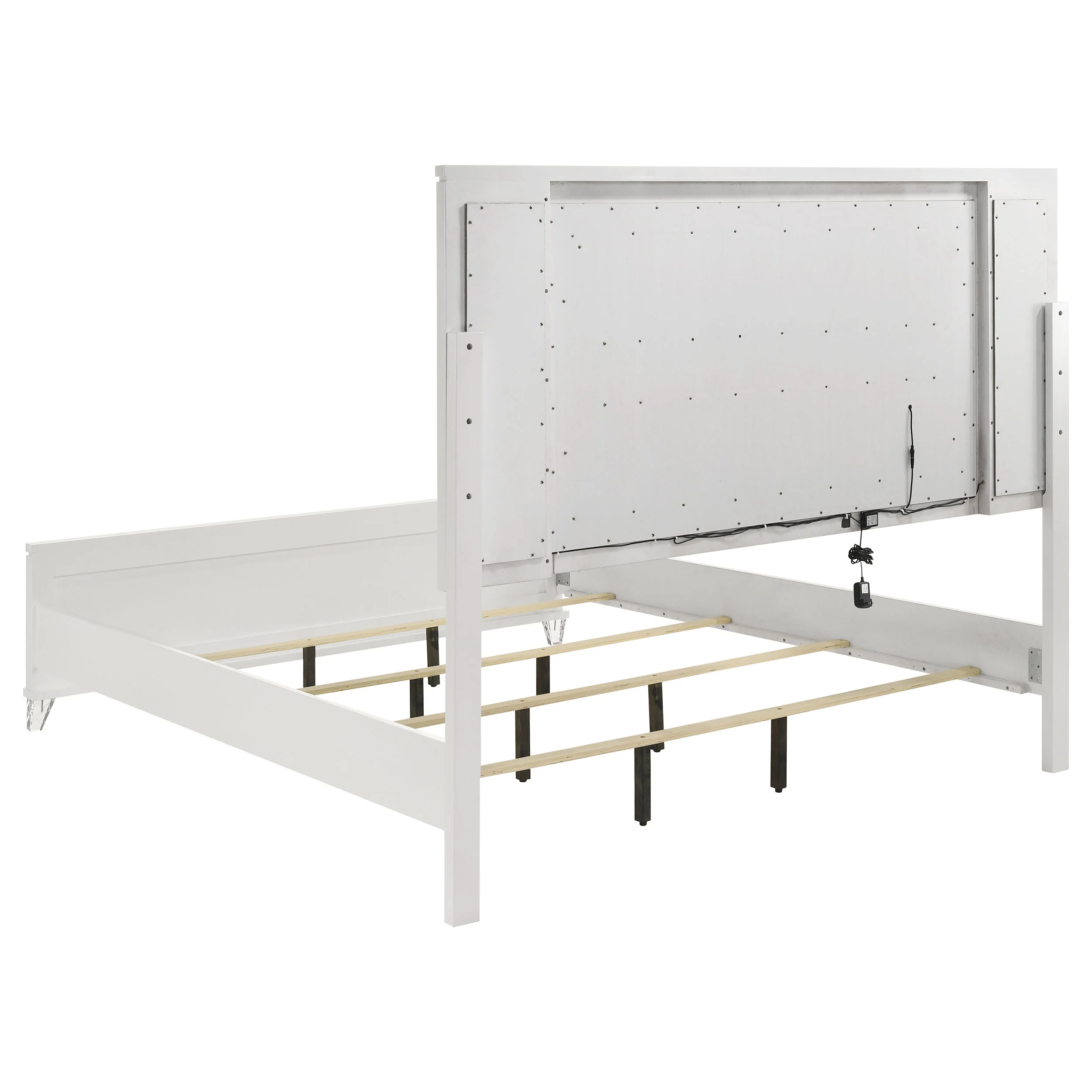 Marmore Bedroom Set - Image 43