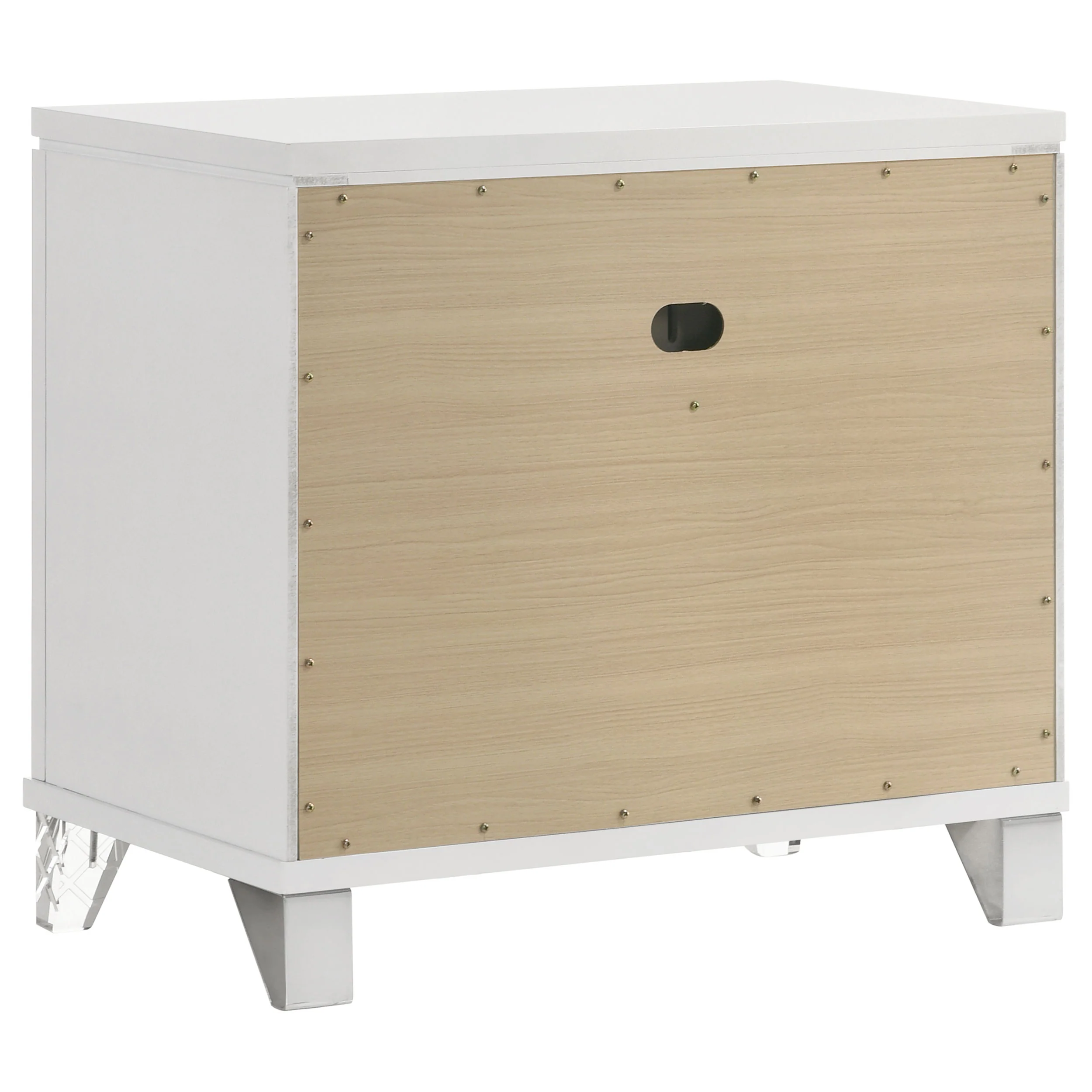 Marmore Bedroom Set - Image 64