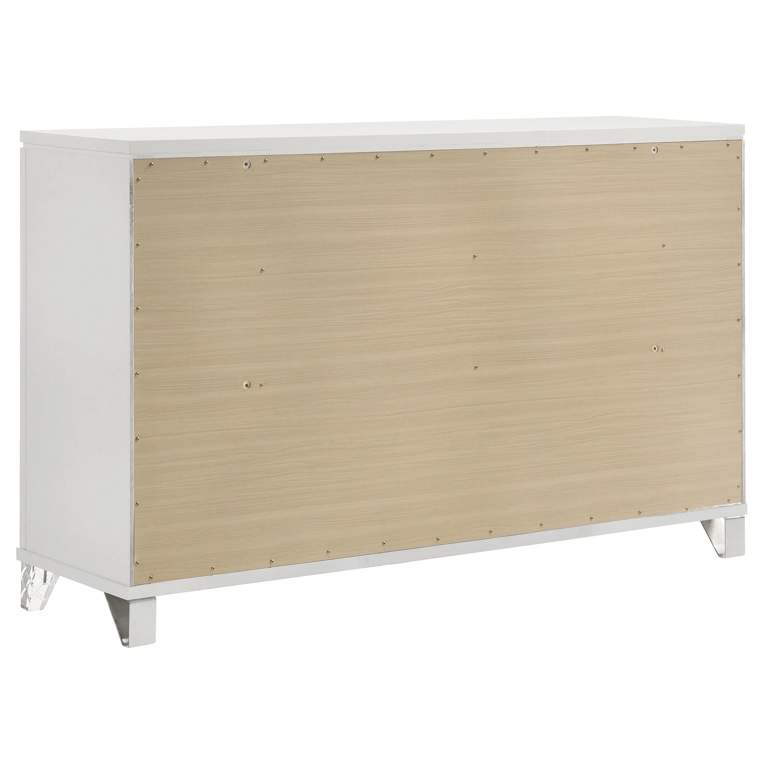 Marmore Bedroom Set - Image 66