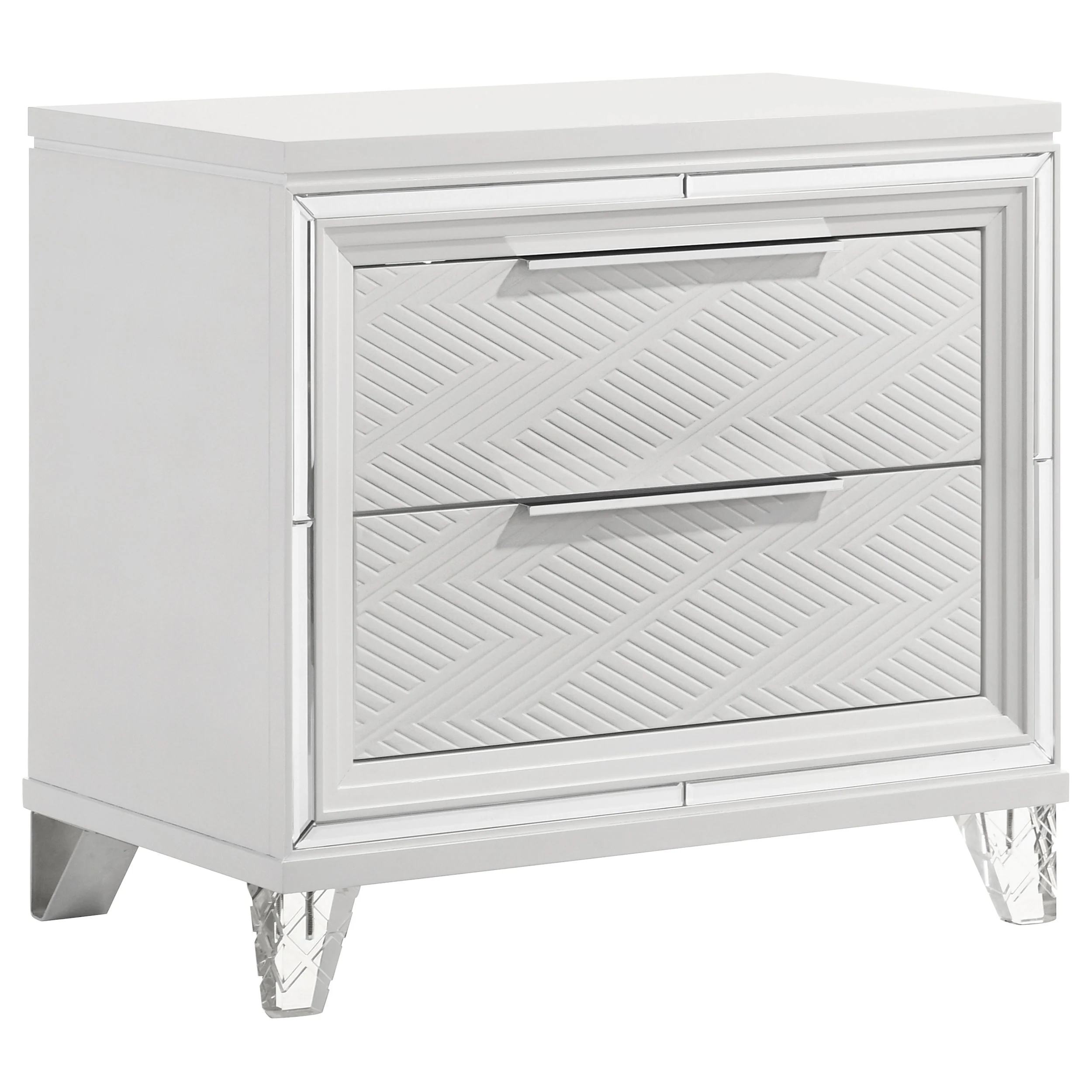 Marmore Bedroom Set - Image 83