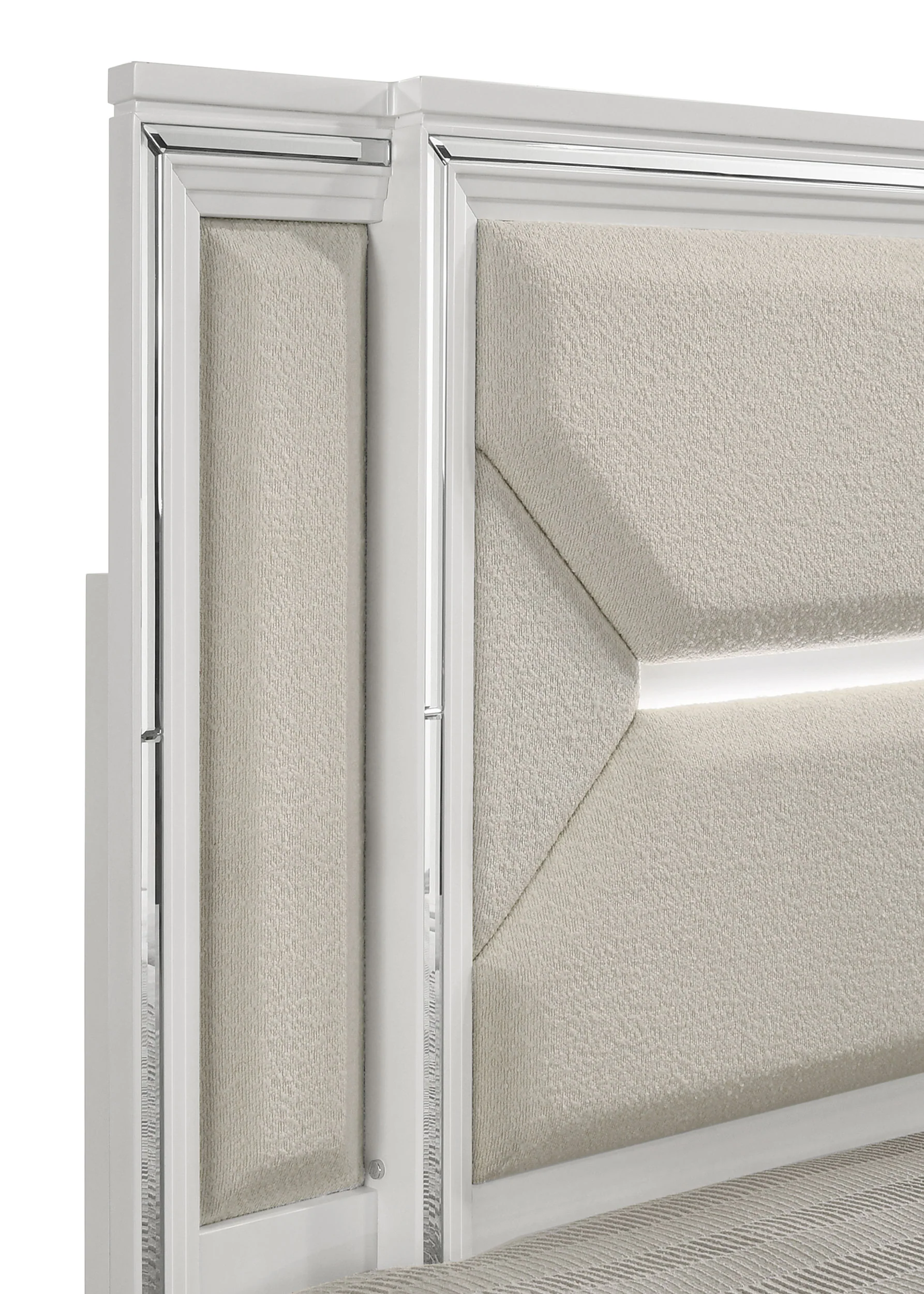 Marmore Bedroom Set - Image 89