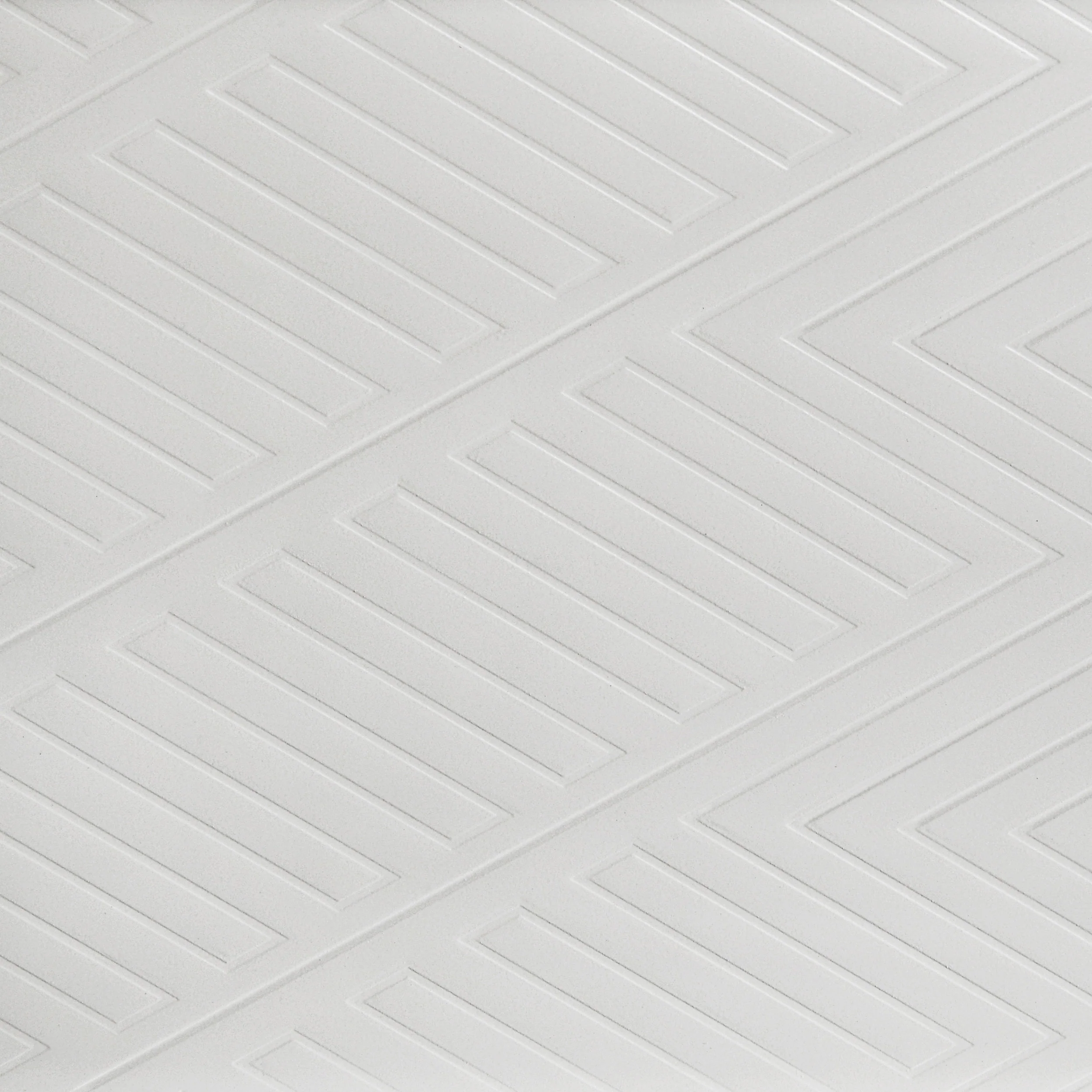 Marmore Panel Bed with LED Lighting - Image 8