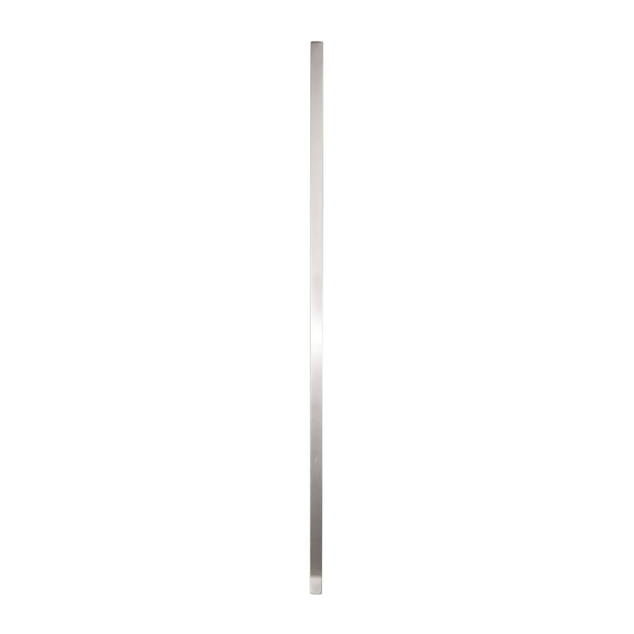 Marquee Wall Mirror - Cloud White - Image 3