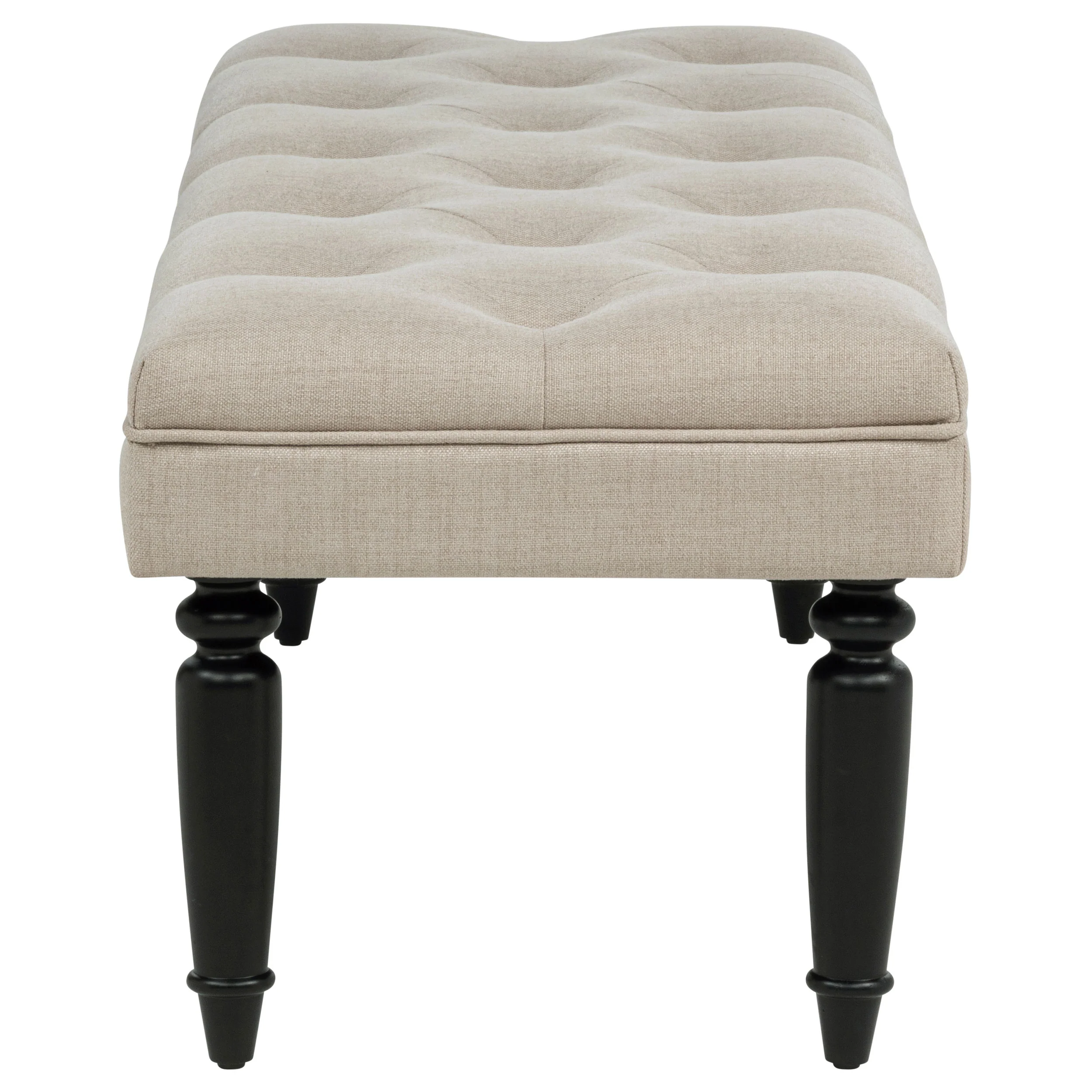 Marsha Accent Bench - Image 4