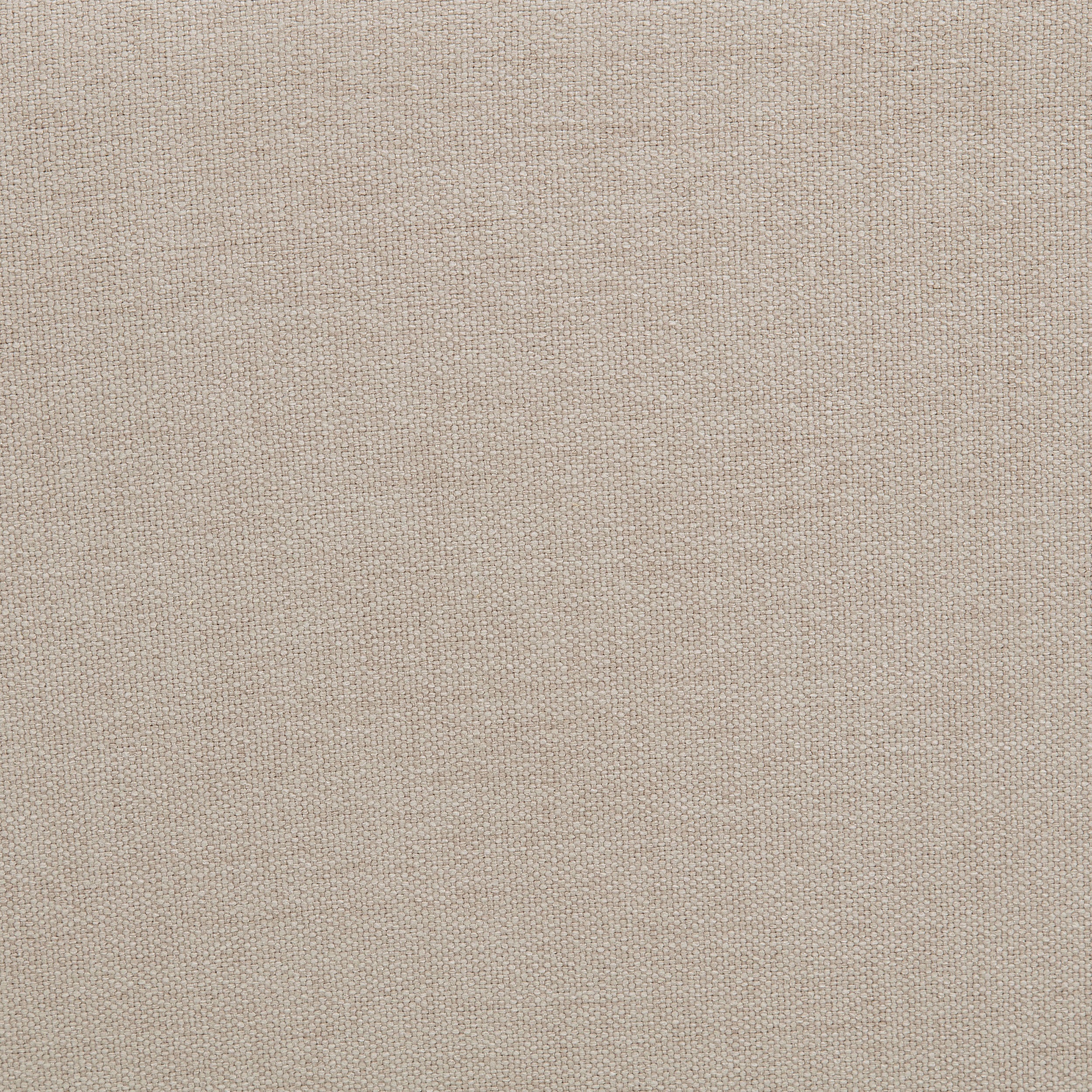 Marsha Accent Bench - Image 5