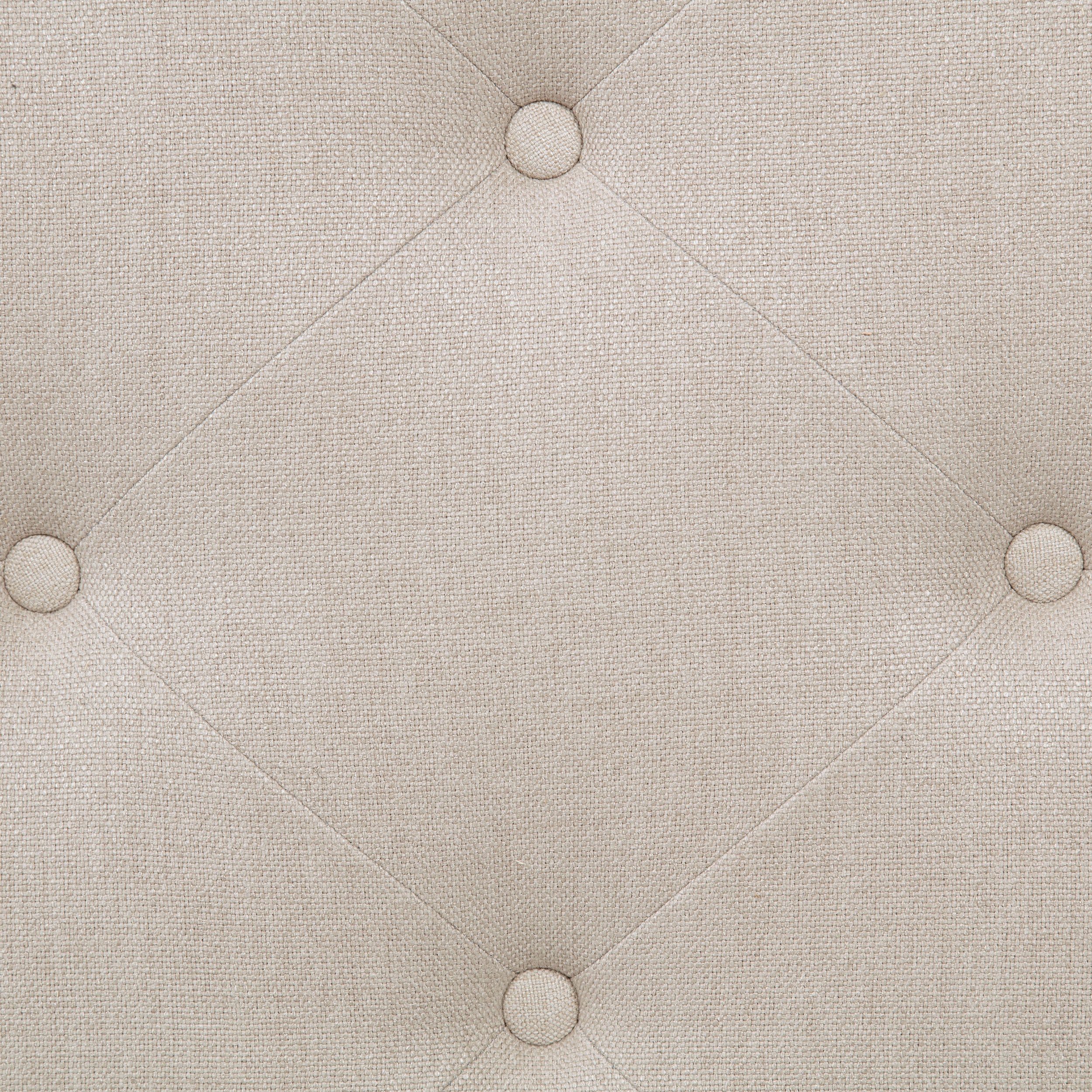Marsha Accent Bench - Image 6