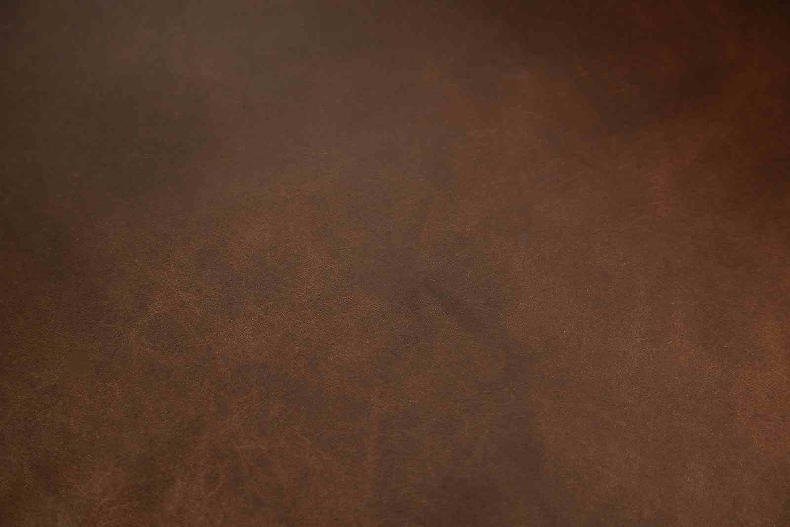 Marsicano Chair, Cognac - Image 3