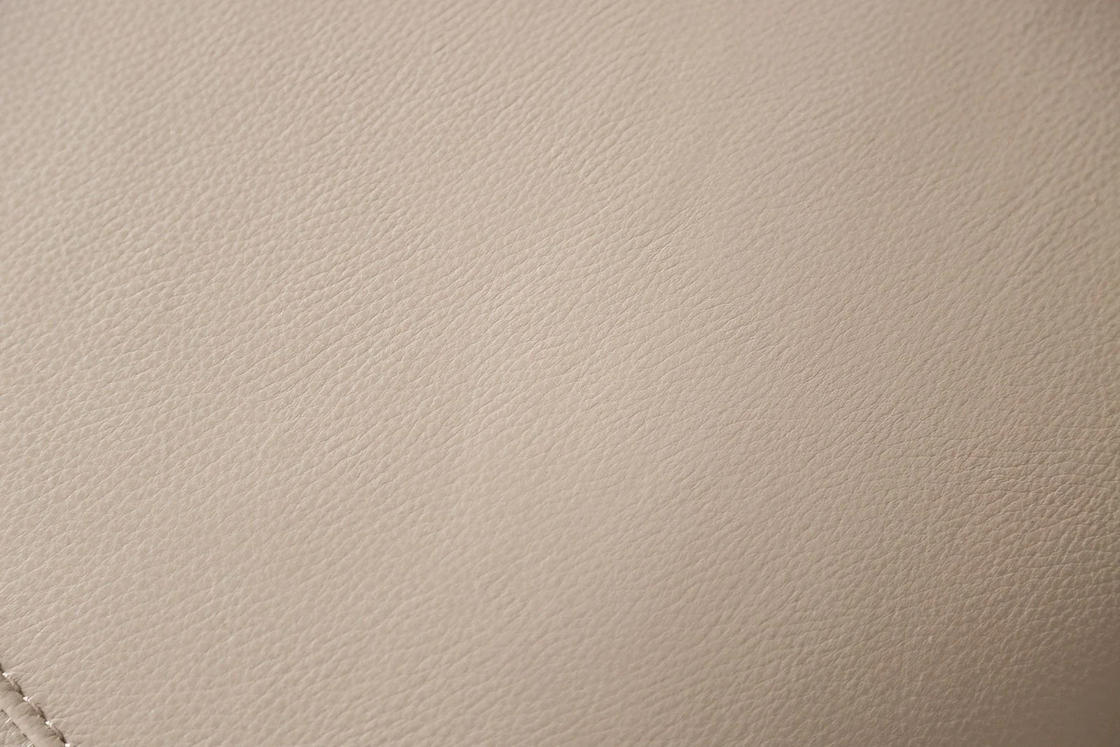 Marsicano Sofa, Taupe - Image 4