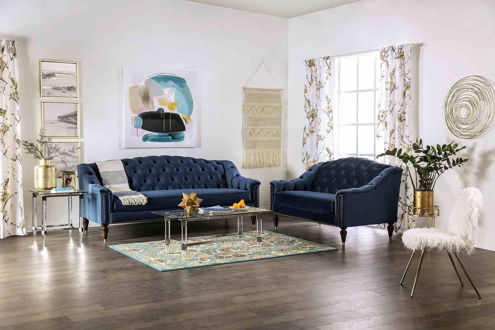 Martinique Sofa - Image 2