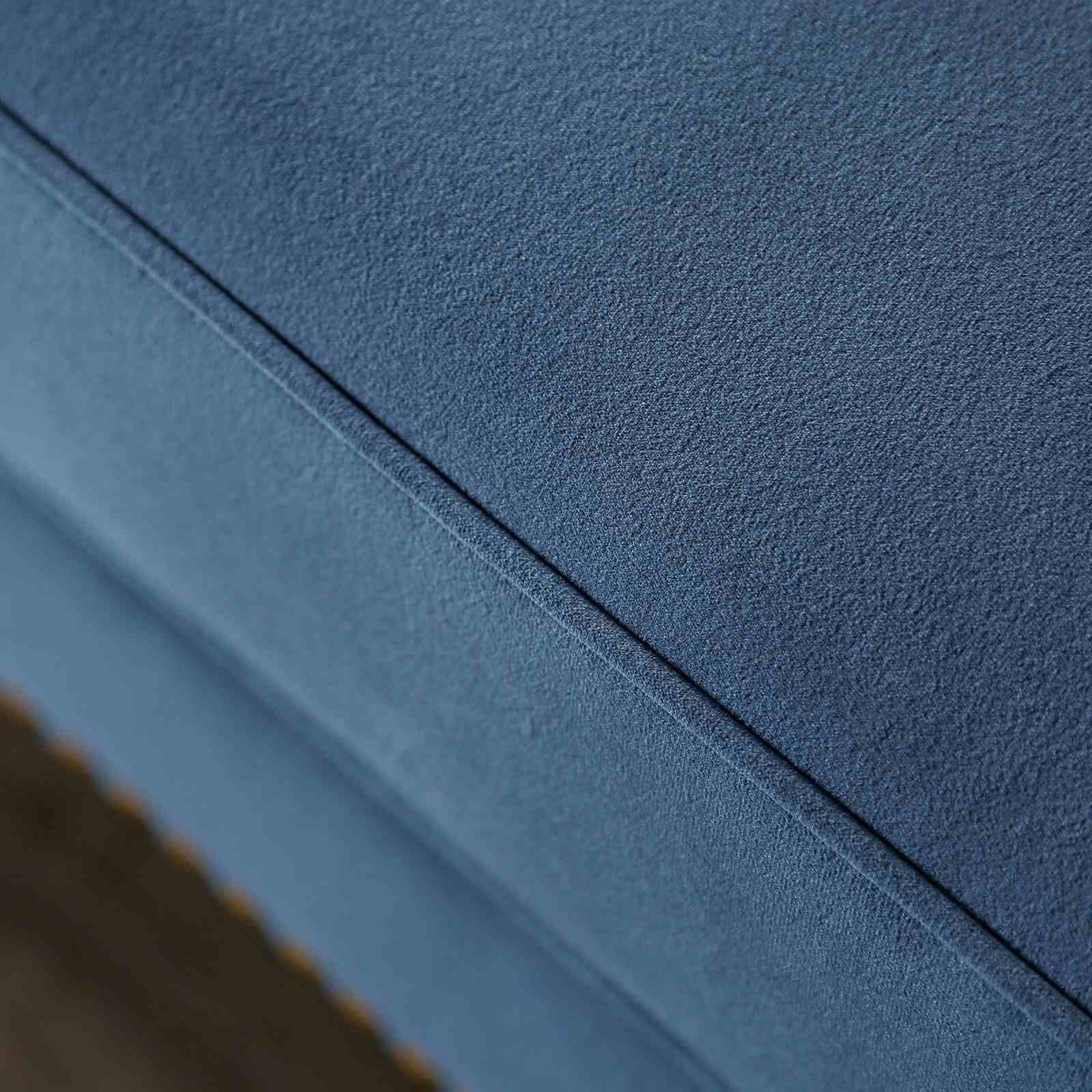 Martinique Sofa - Image 3