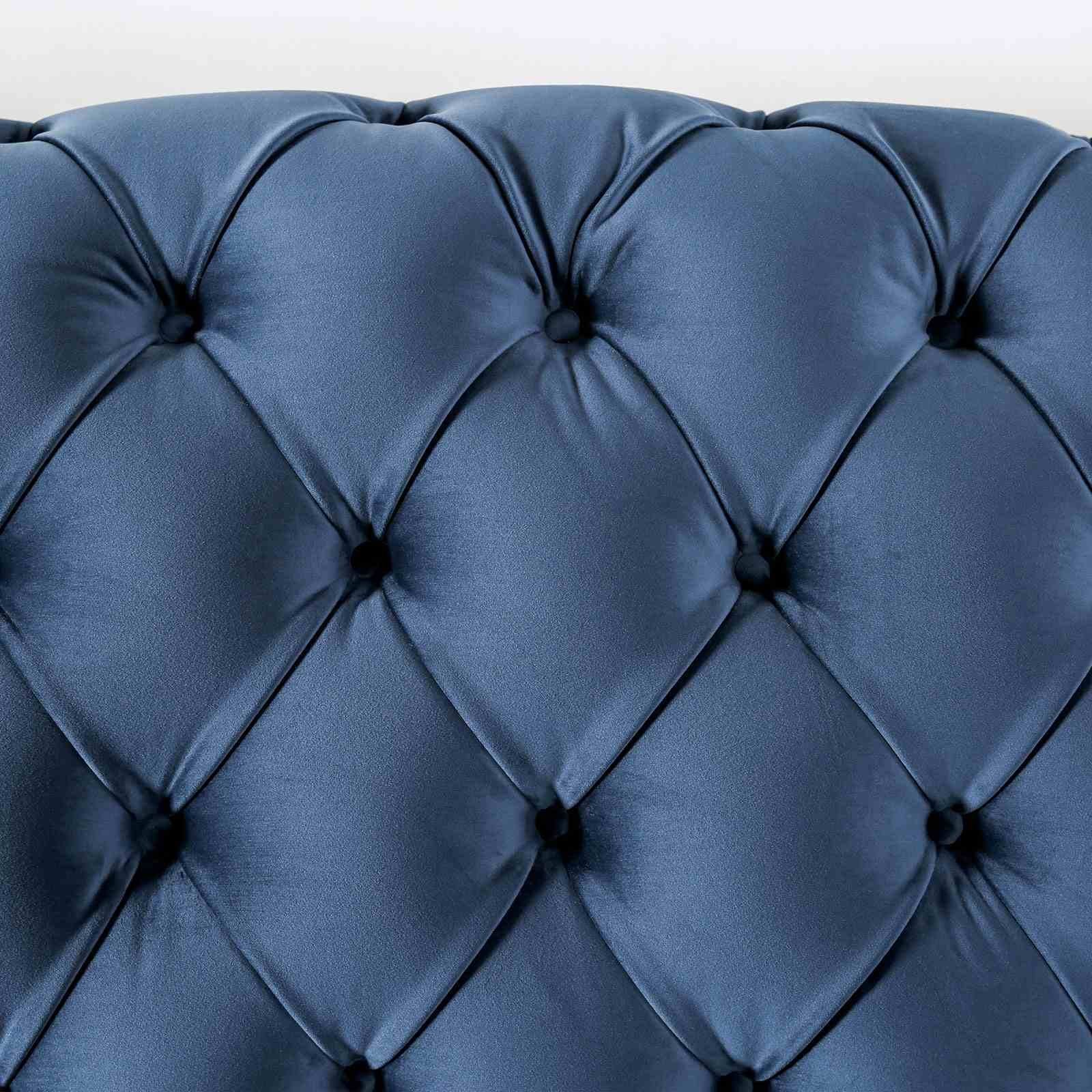 Martinique Sofa + Loveseat - Image 3