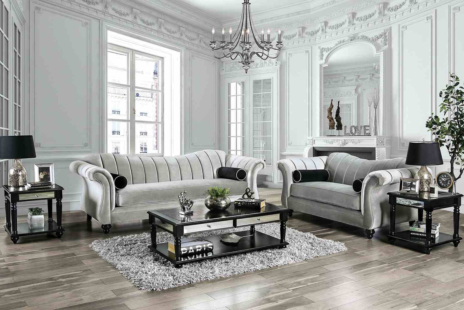 Marvin Sofa - Image 2