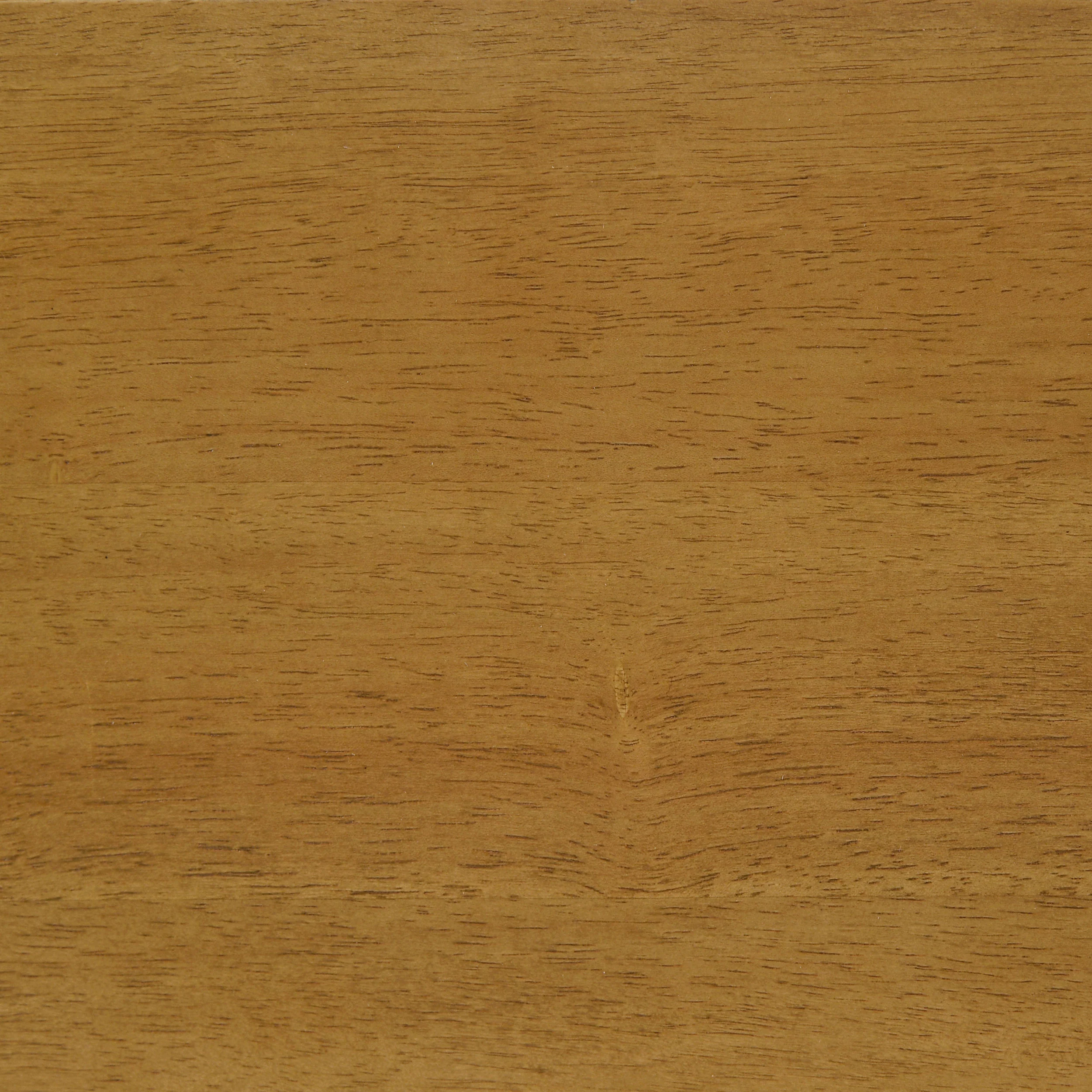 Mason Panel Platform Bed - Image 8
