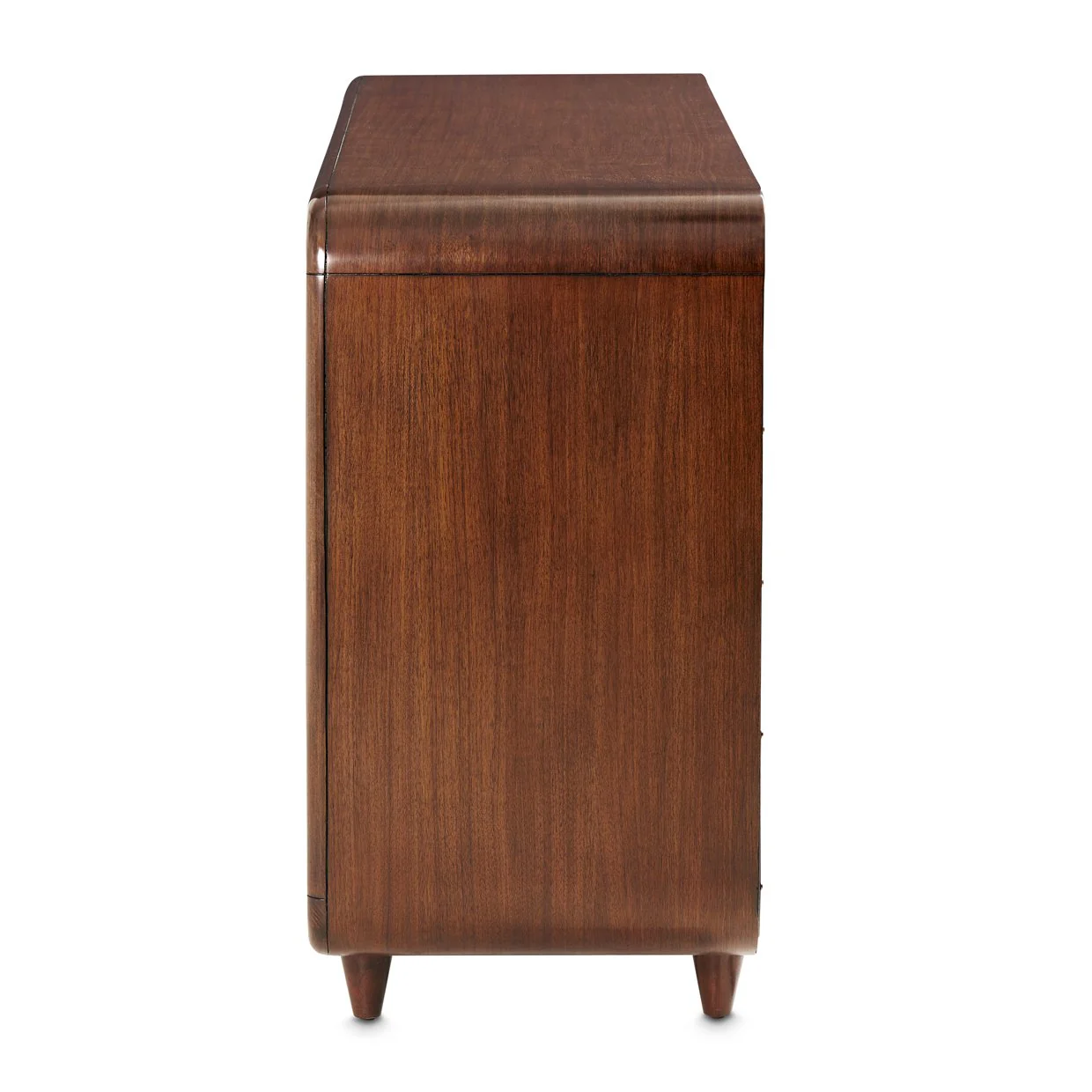 Mason Park Dresser - Umber - Image 2