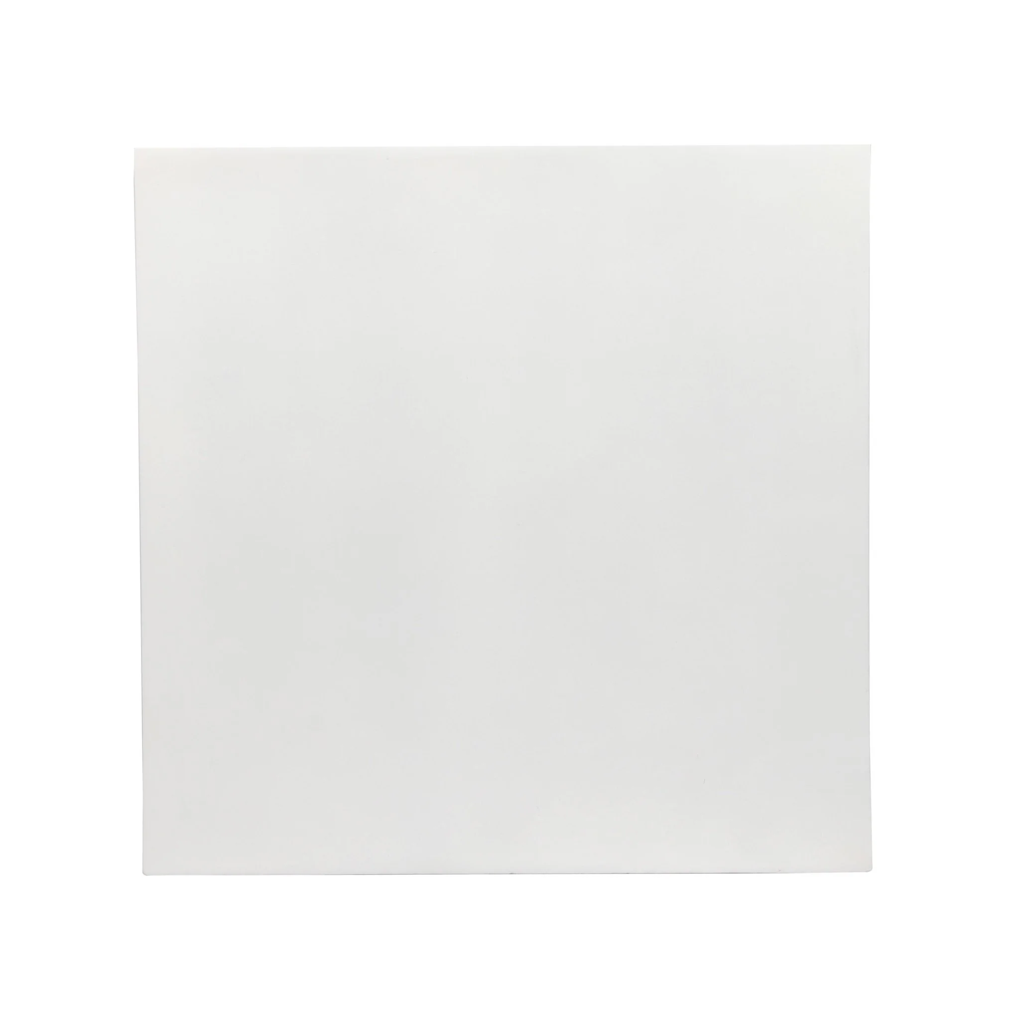 Matra Black and White End Table - Image 5