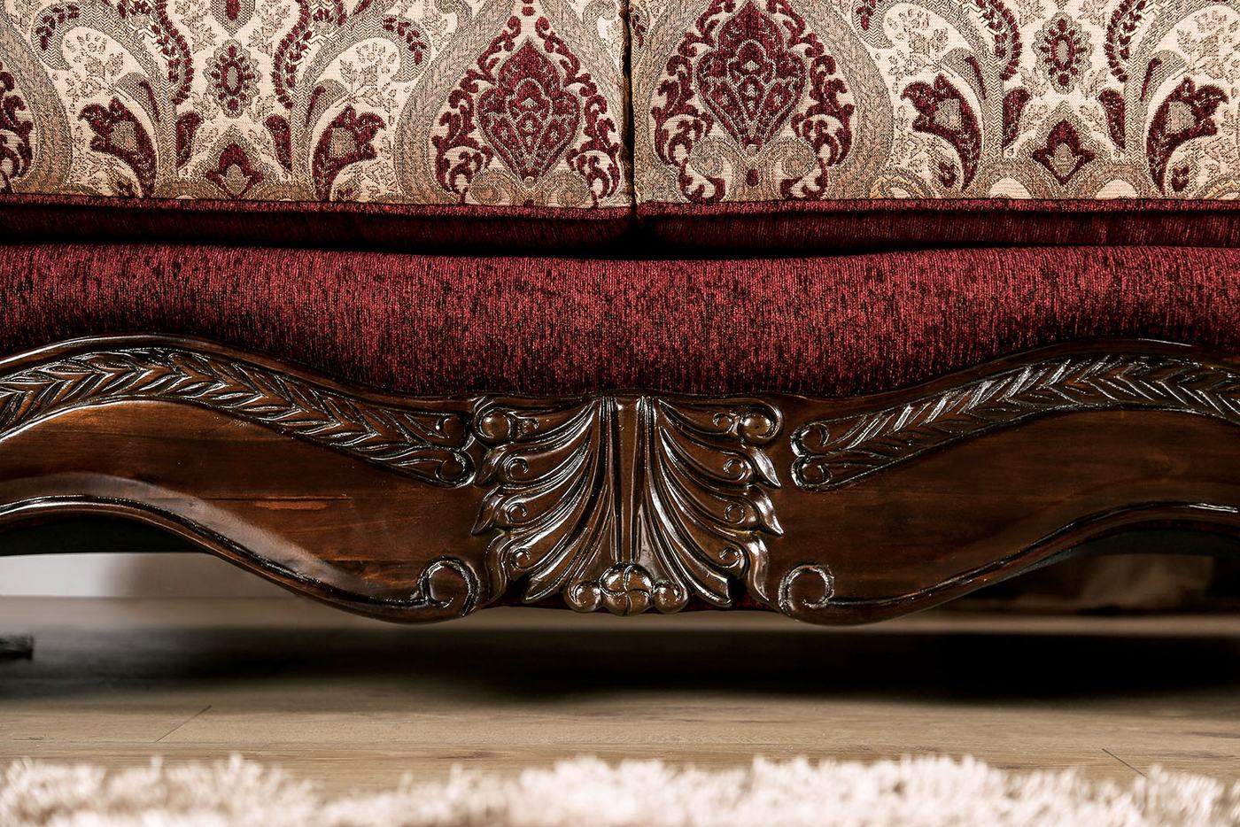 Matteo Sofa - Image 10