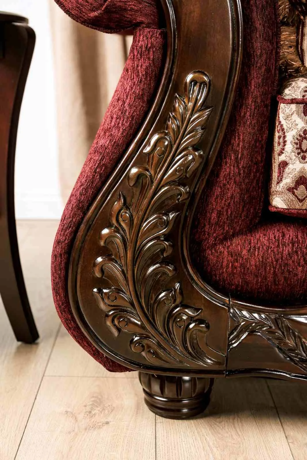 Matteo Sofa - Image 7