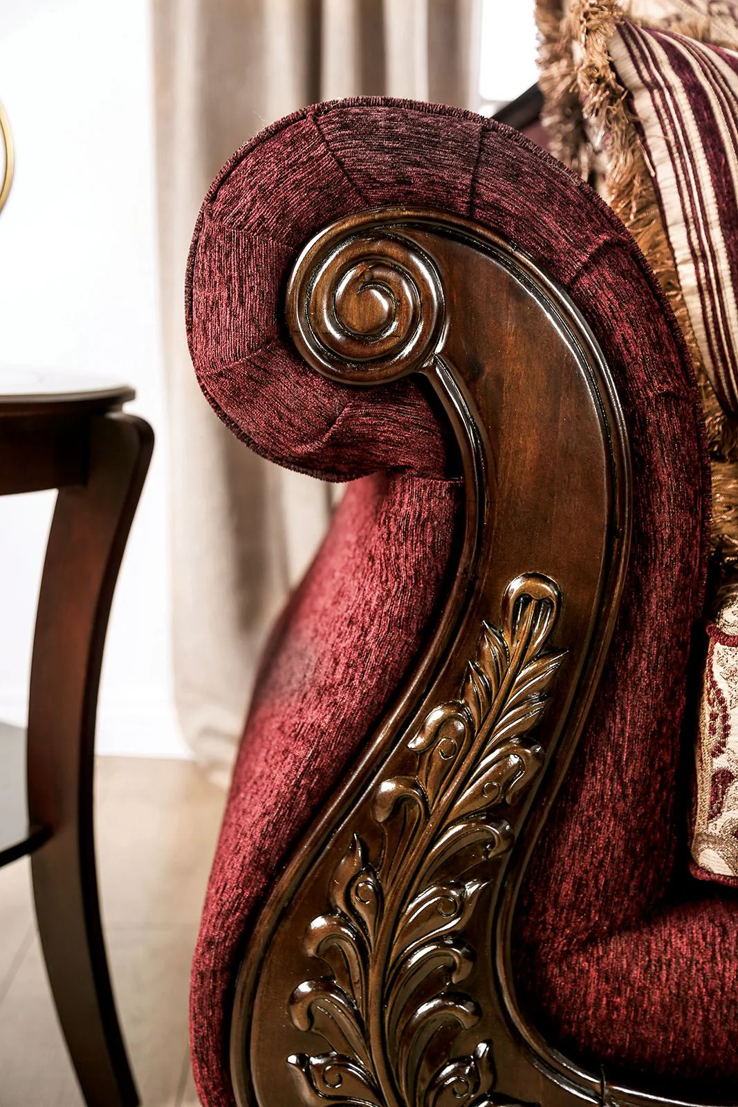Matteo Sofa - Image 8