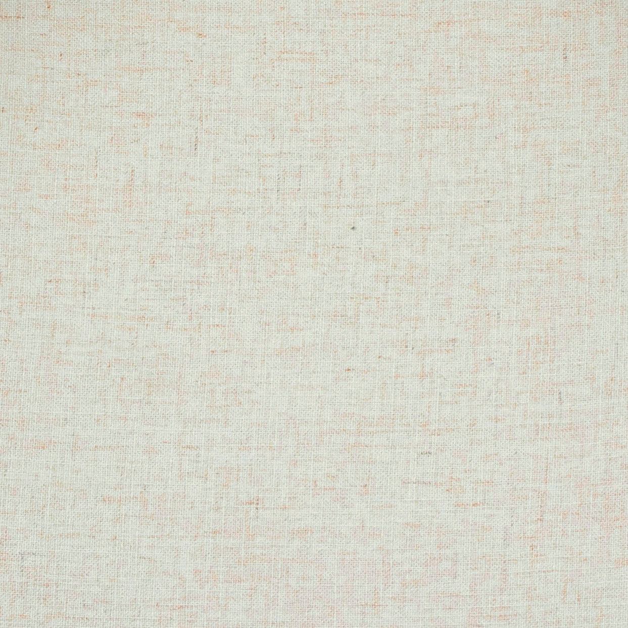 Maureen Cream Performance Upcycled Linen Dining Chair - Image 6