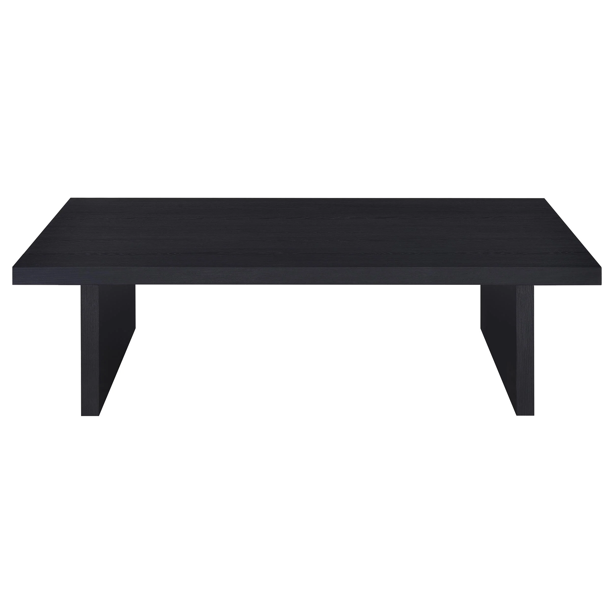 Max Coffee Table Set - Image 10