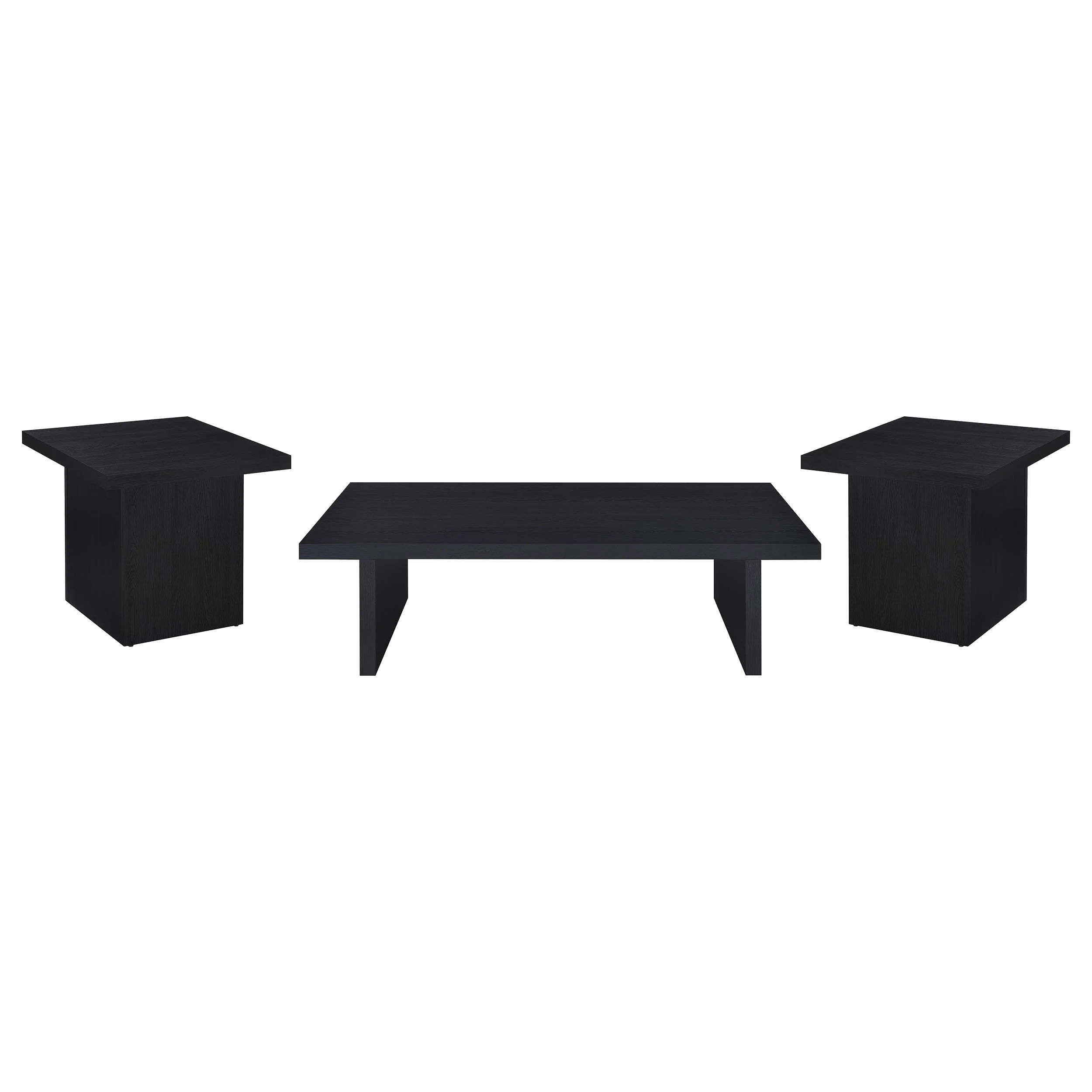 Max Coffee Table Set - Image 17